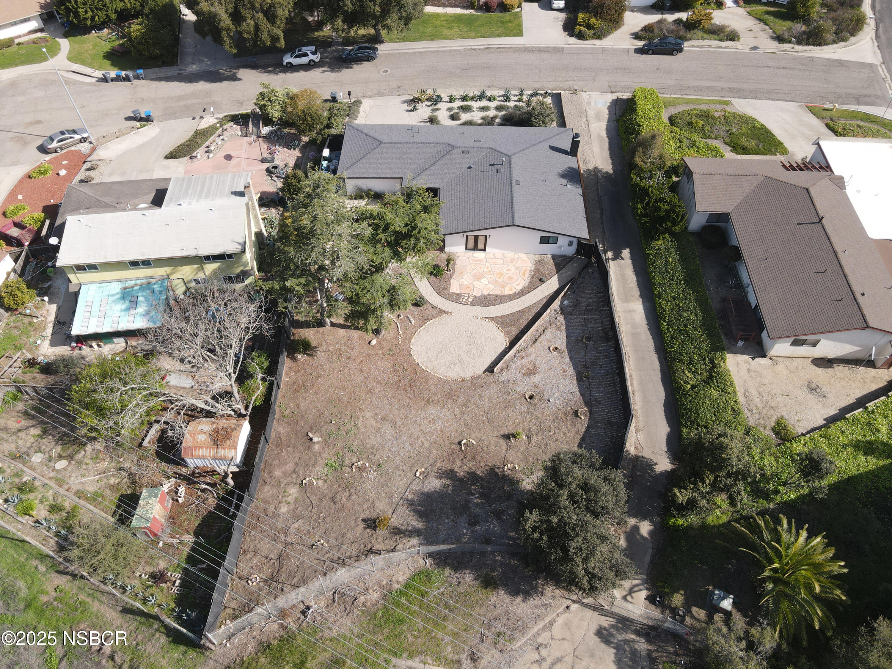 Lompoc, California, 93436, United States, 3 Bedrooms Bedrooms, ,2 BathroomsBathrooms,Residential,For Sale,1944783