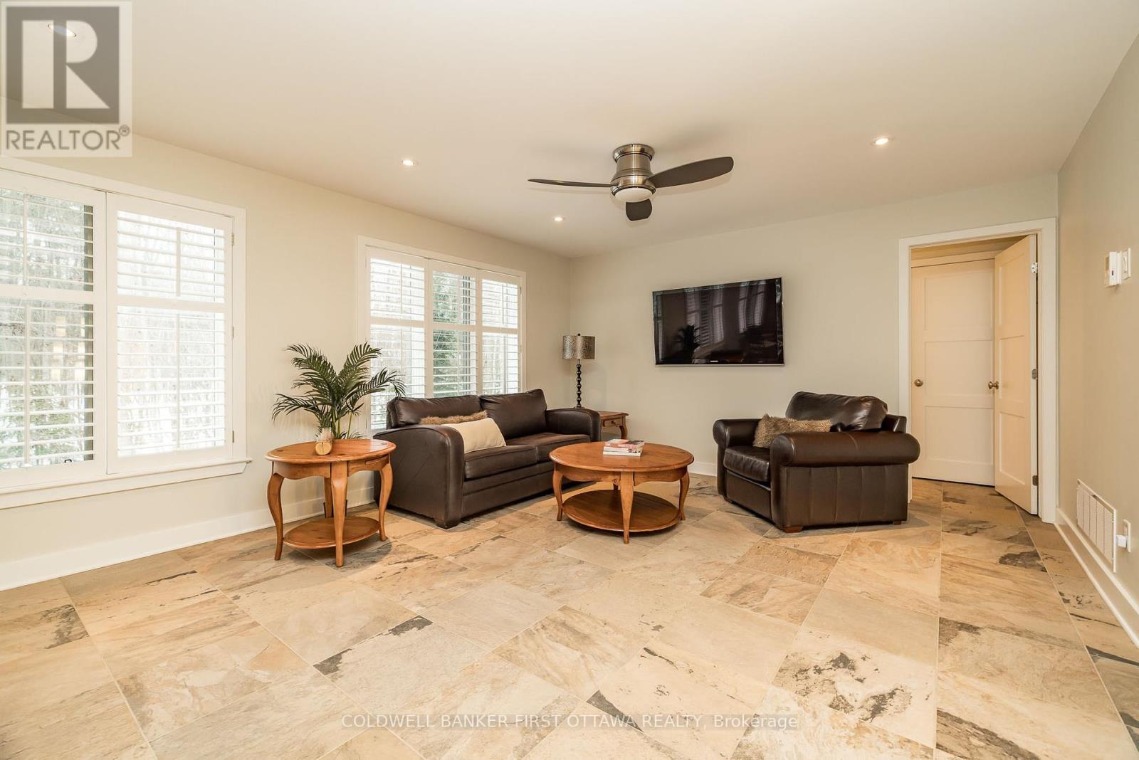 BECKWITH, Ontario, K7C 3P2, CA, 7 Bedrooms Bedrooms, ,4 BathroomsBathrooms,Residential,For Sale,1903881
