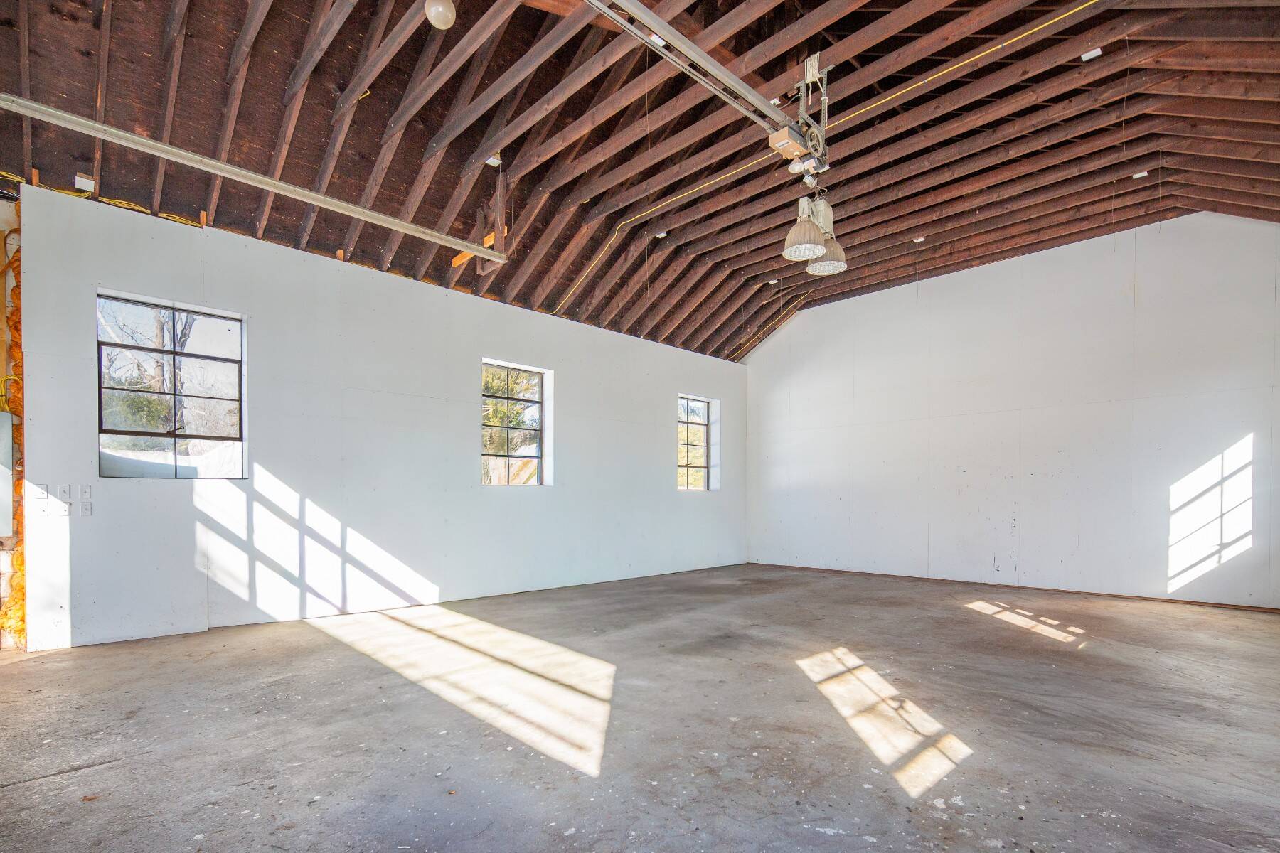  East Hampton Village Fringe - 物件實景