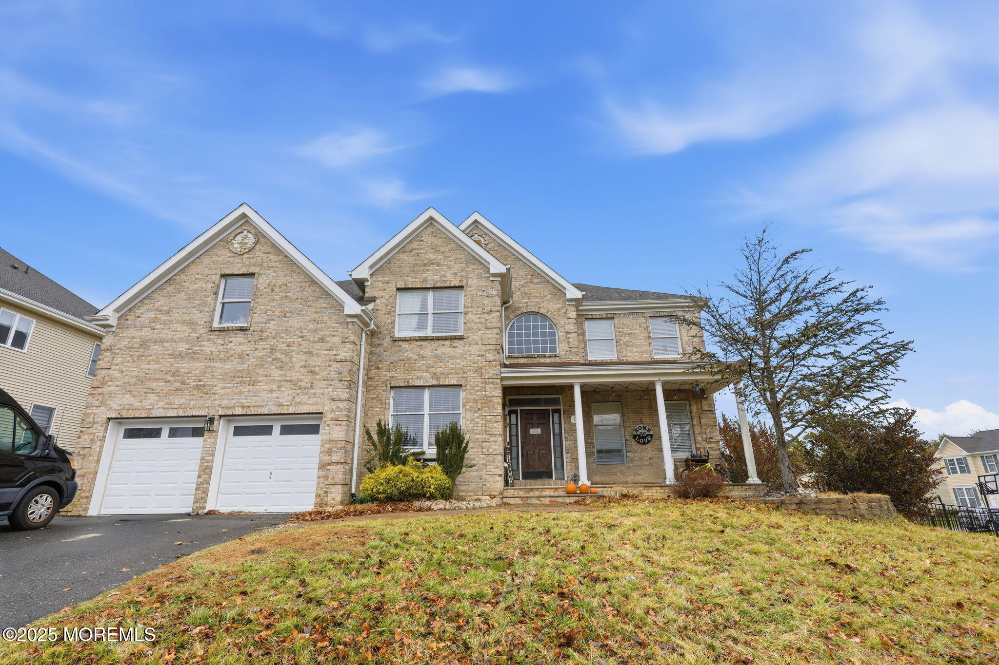 Little Egg Harbor, New Jersey, 08087, United States, 4 Bedrooms Bedrooms, ,3 BathroomsBathrooms,Residential,For Sale,2029989