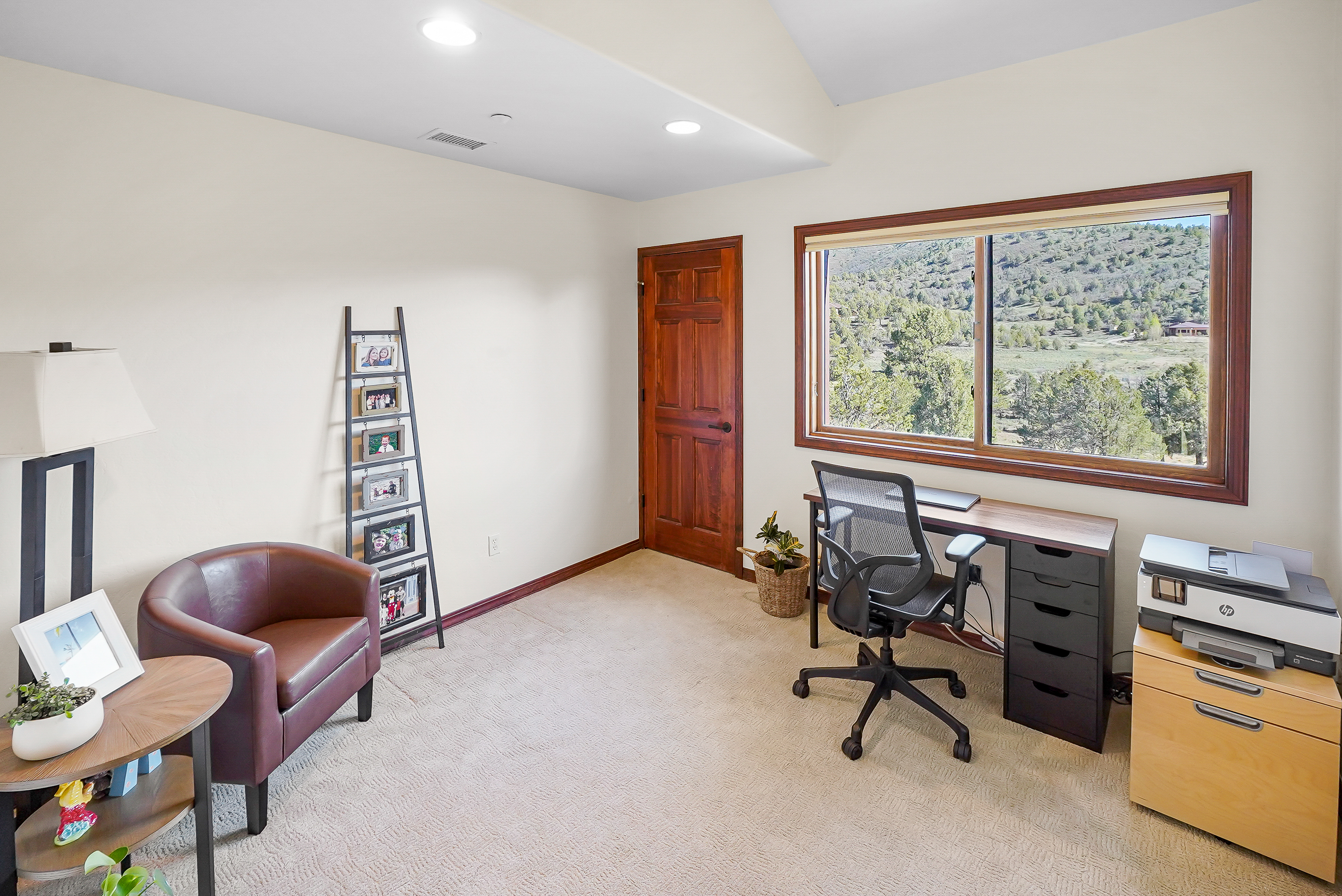  287 Wildcat Trail, Durango, CO 81326 - 物件實景