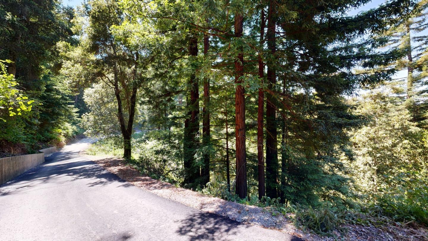 Aptos, California, 95003, United States, ,Land,For Sale,1766191