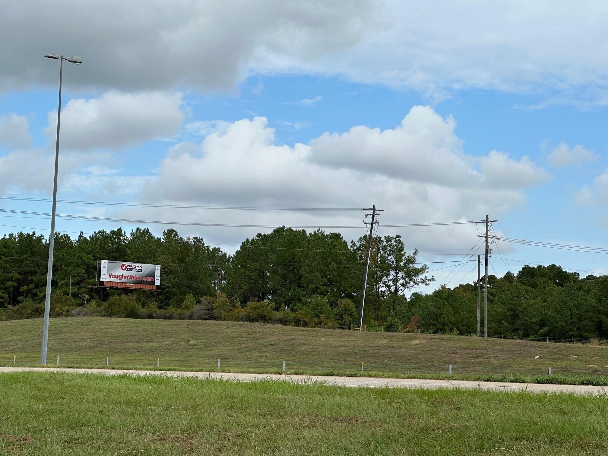 Natchitoches, Louisiana, 71457, United States, ,Residential,For Sale,1895076