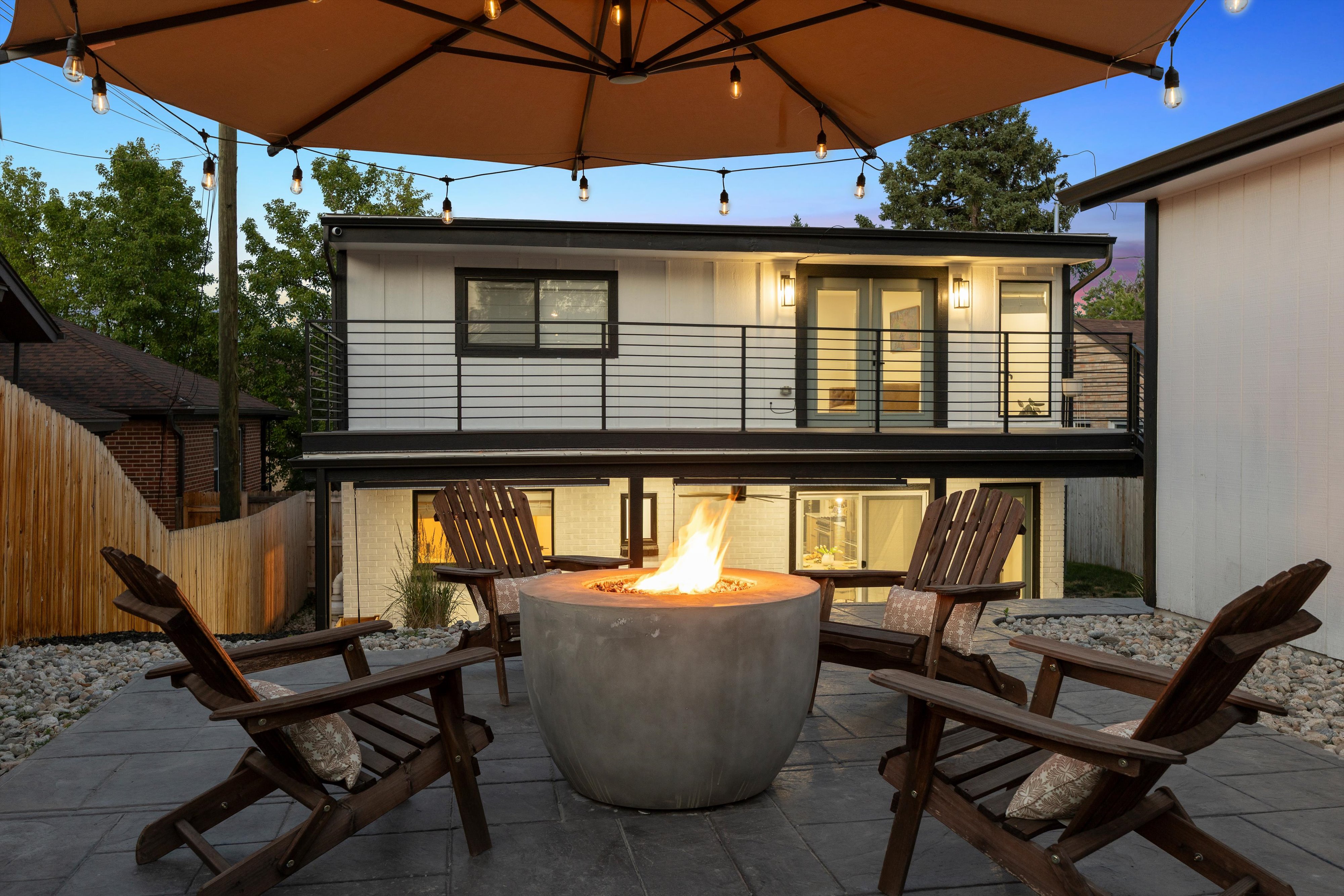  Beautifully renovated-perfect blend of modern functionality, thoughtful design - 物件實景