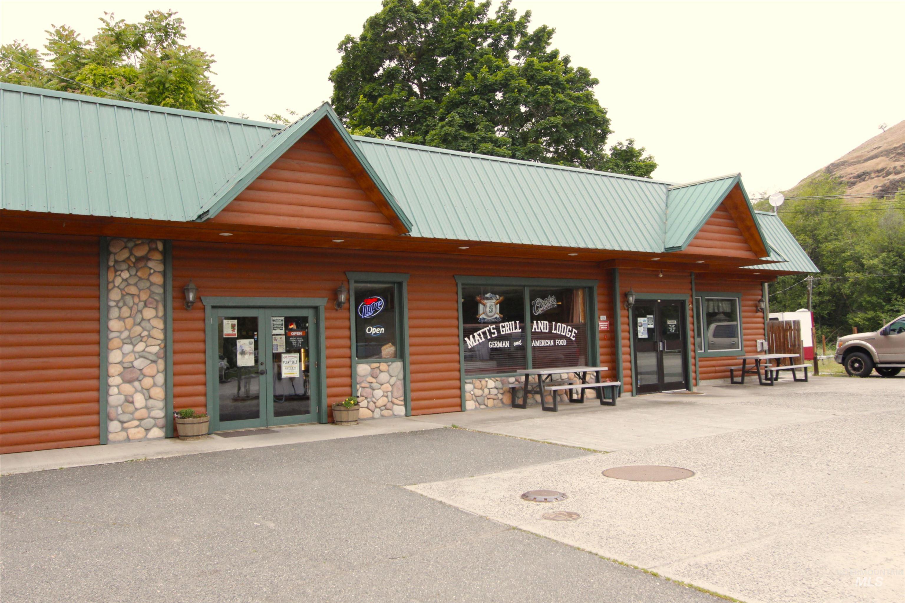 Asotin, Washington, 99402, United States, ,Residential,For Sale,1837718