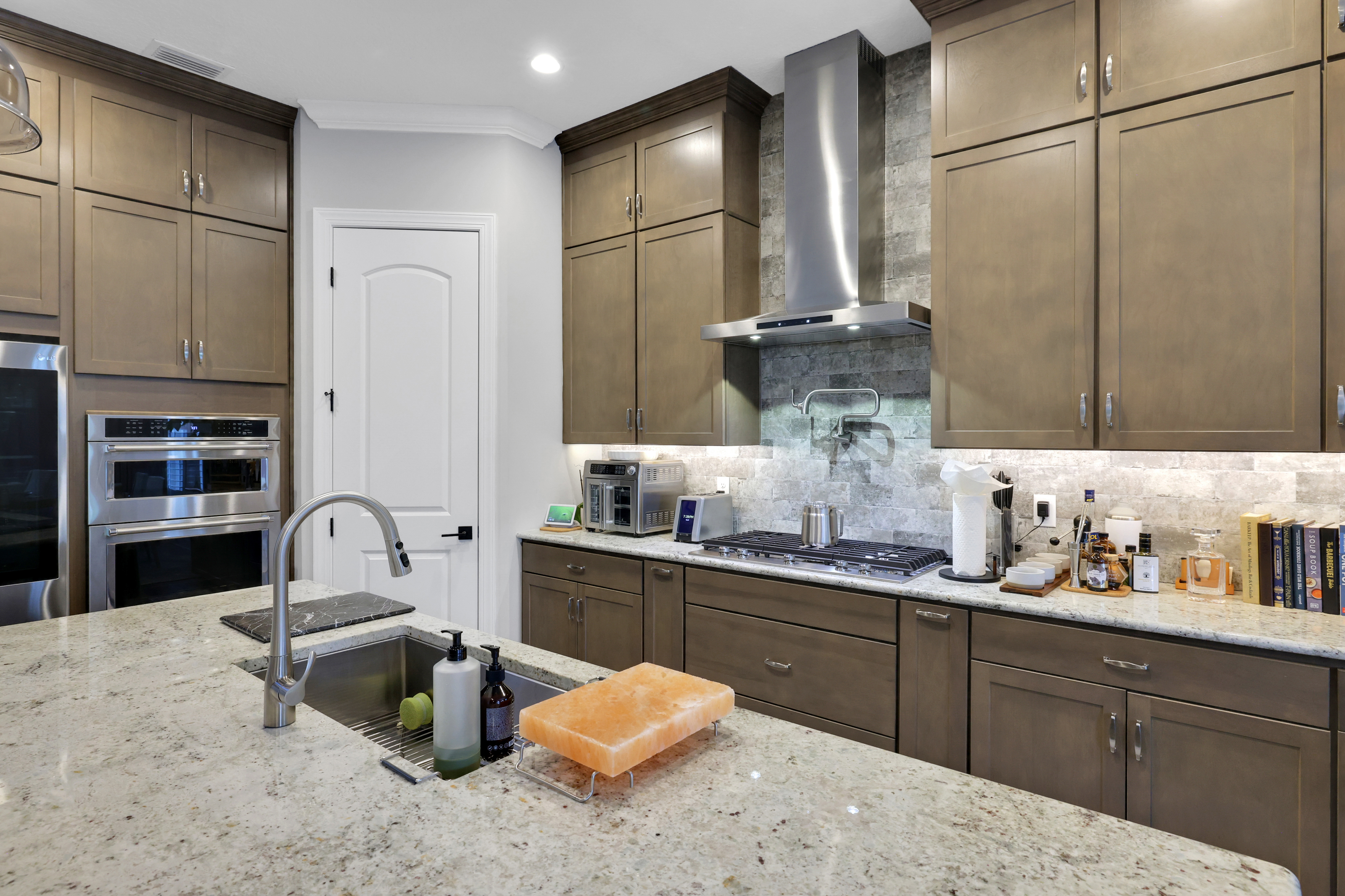  54 Anthem Circle, Ponte Vedra, FL, 32081 - 物件實景