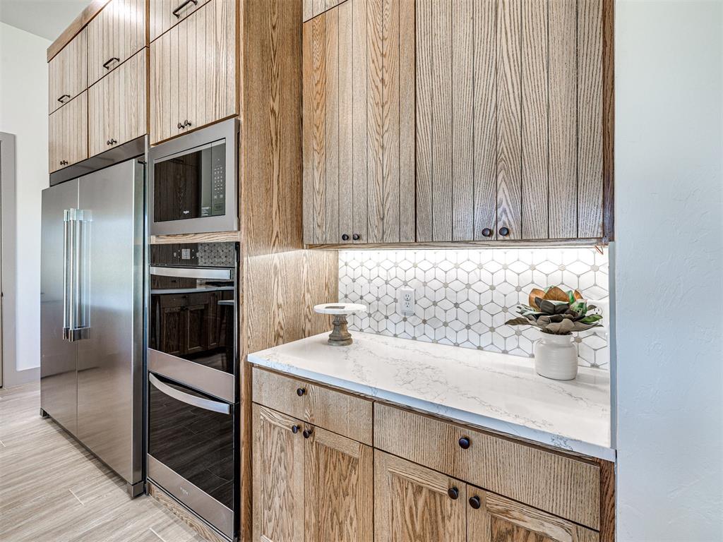 Goldsby, Oklahoma, 73093, United States, 4 Bedrooms Bedrooms, ,5 BathroomsBathrooms,Residential,For Sale,1975675