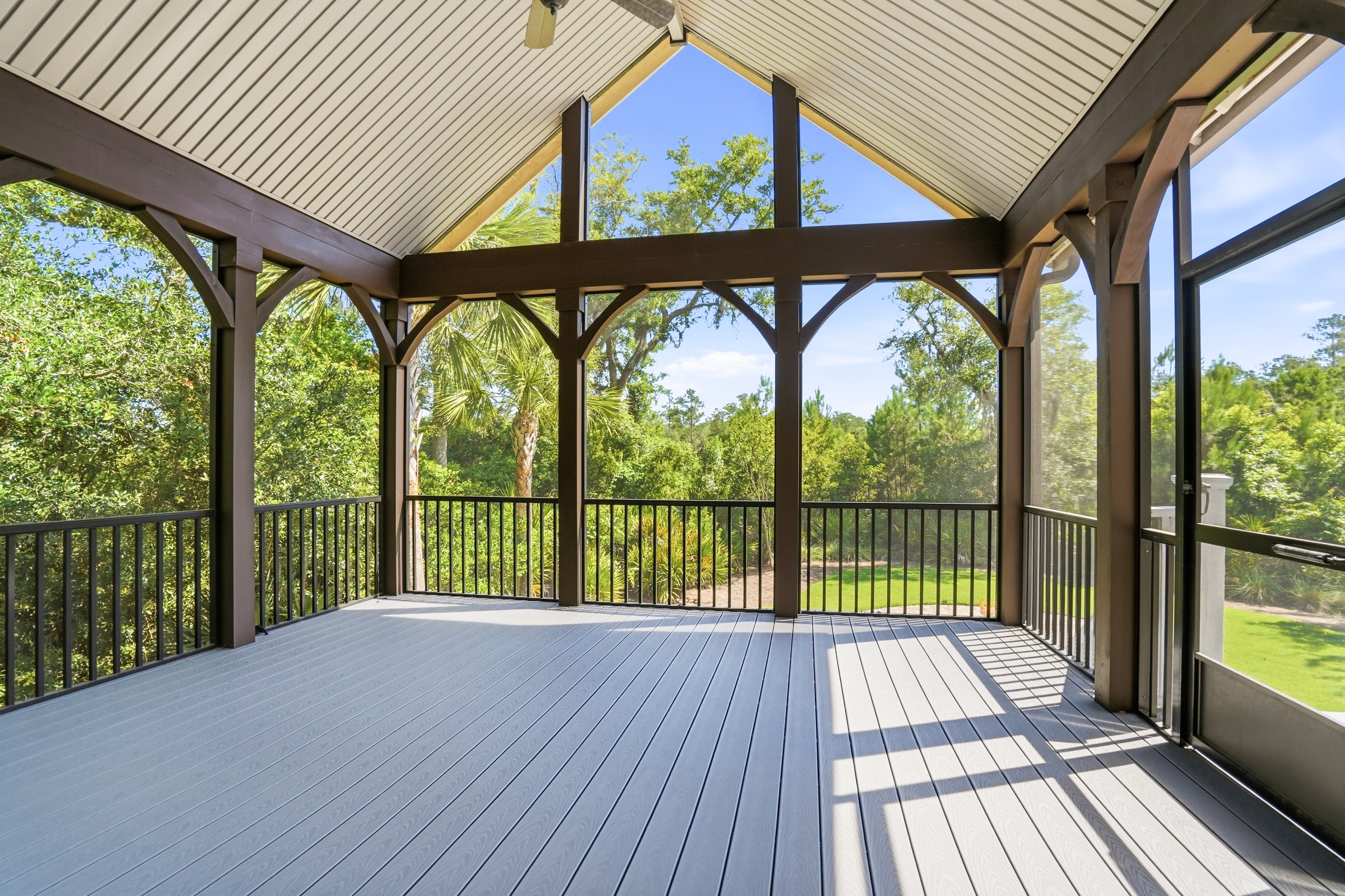  308 Lake Stillwater Drive - 物件實景
