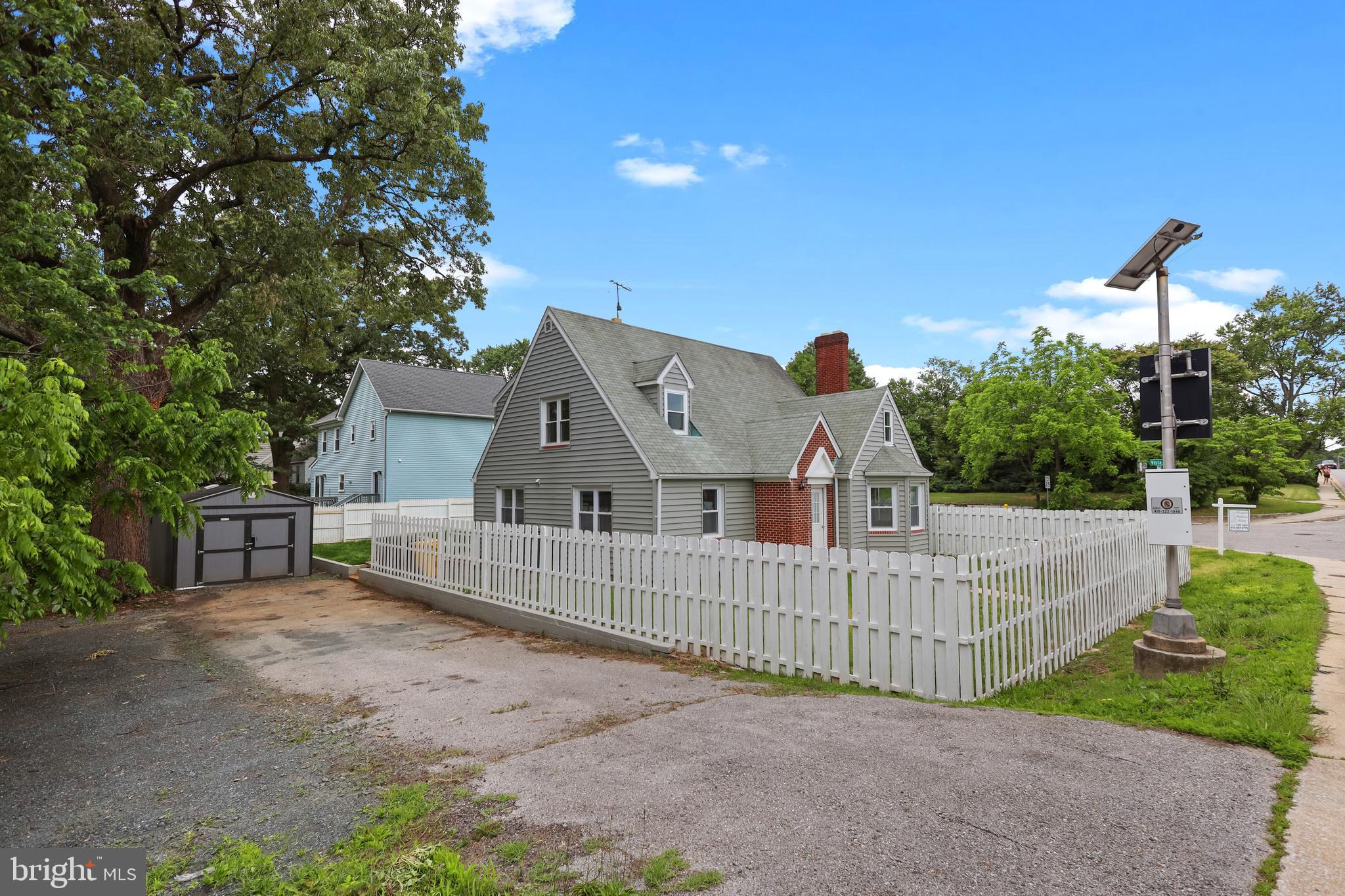 Glen Burnie, Maryland, 21061, United States, 4 Bedrooms Bedrooms, ,4 BathroomsBathrooms,Residential,For Sale,1900574