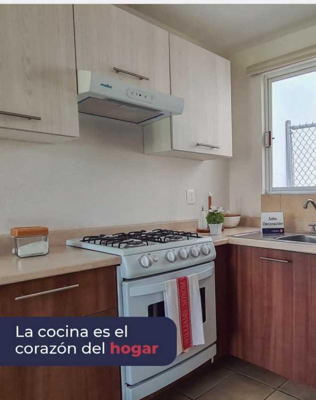 Carretera Toluca Temoaya, Otzolotepec, Estado de México, 52088, Mexico, 2 Bedrooms Bedrooms, ,1 BathroomBathrooms,Residential,For Sale,Carretera Toluca Temoaya,1620201