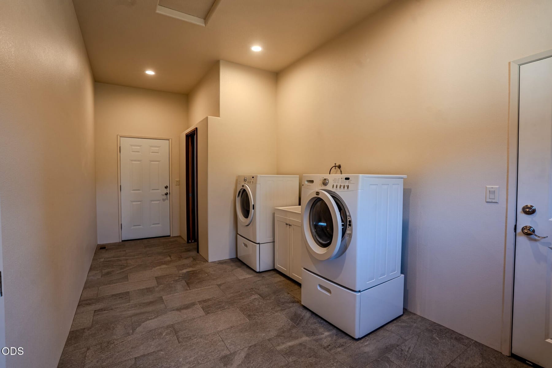  2110 Houston Road Phoenix, OR 97535 - 物件實景