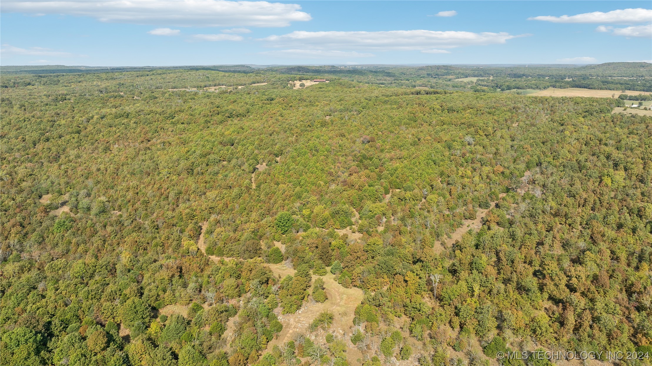 Fort Gibson, Oklahoma, 74434, United States, ,Residential,For Sale,1796869