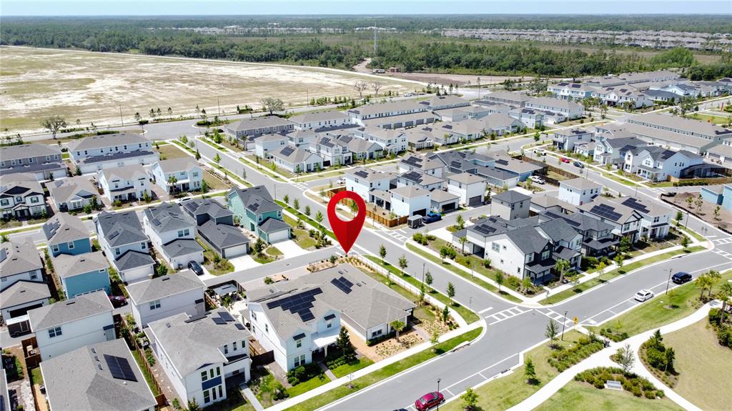 St Cloud, Florida, 34771, United States, 3 Bedrooms Bedrooms, ,2 BathroomsBathrooms,Residential,For Sale,1785376