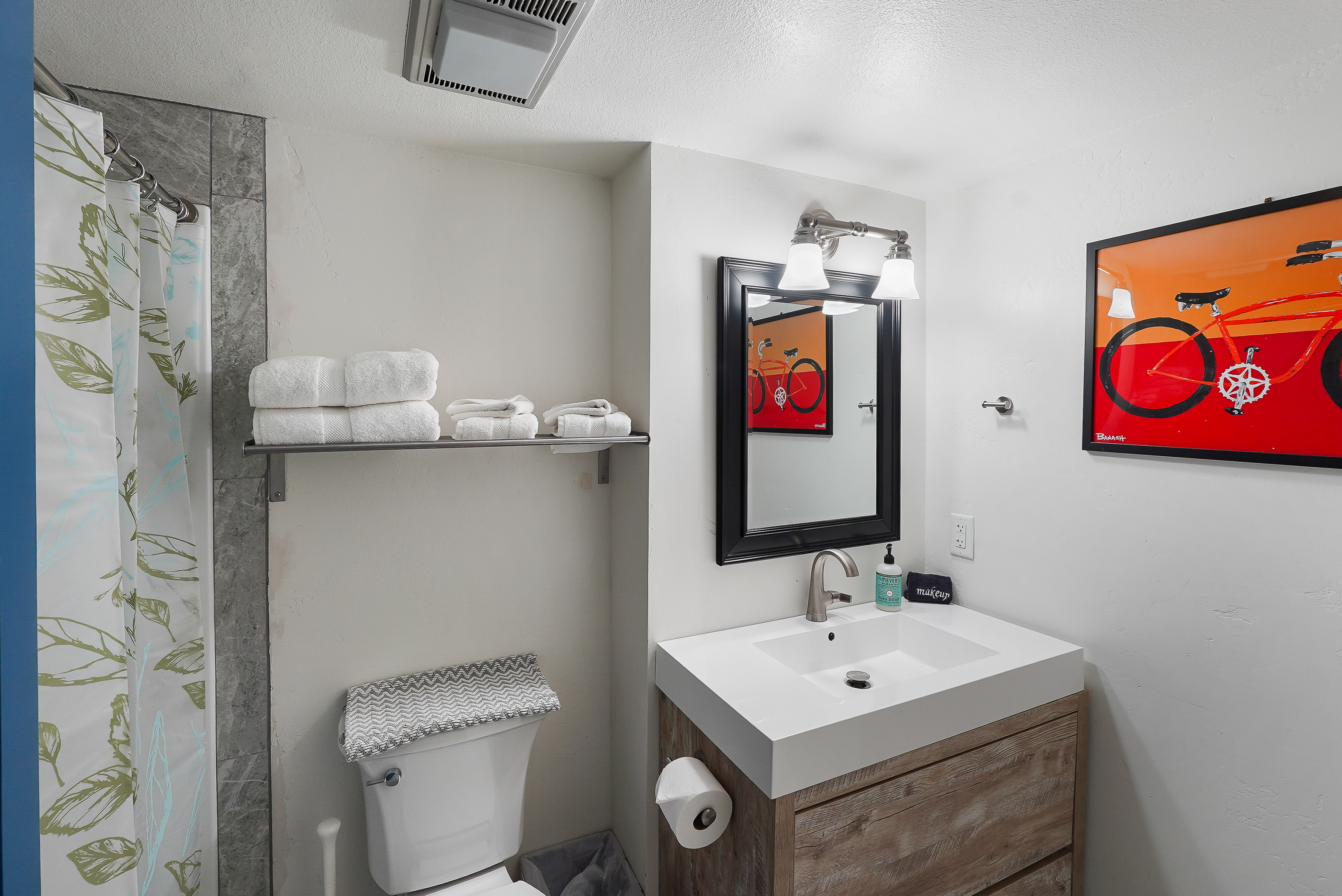  125 West 10th Street, Durango, CO 81301 - 物件實景
