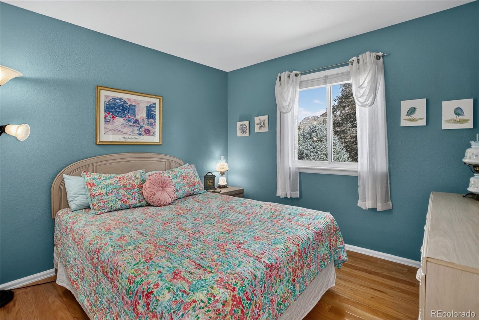 Highlands Ranch, Colorado, 80129, United States, 3 Bedrooms Bedrooms, ,3 BathroomsBathrooms,Residential,For Sale,1938652