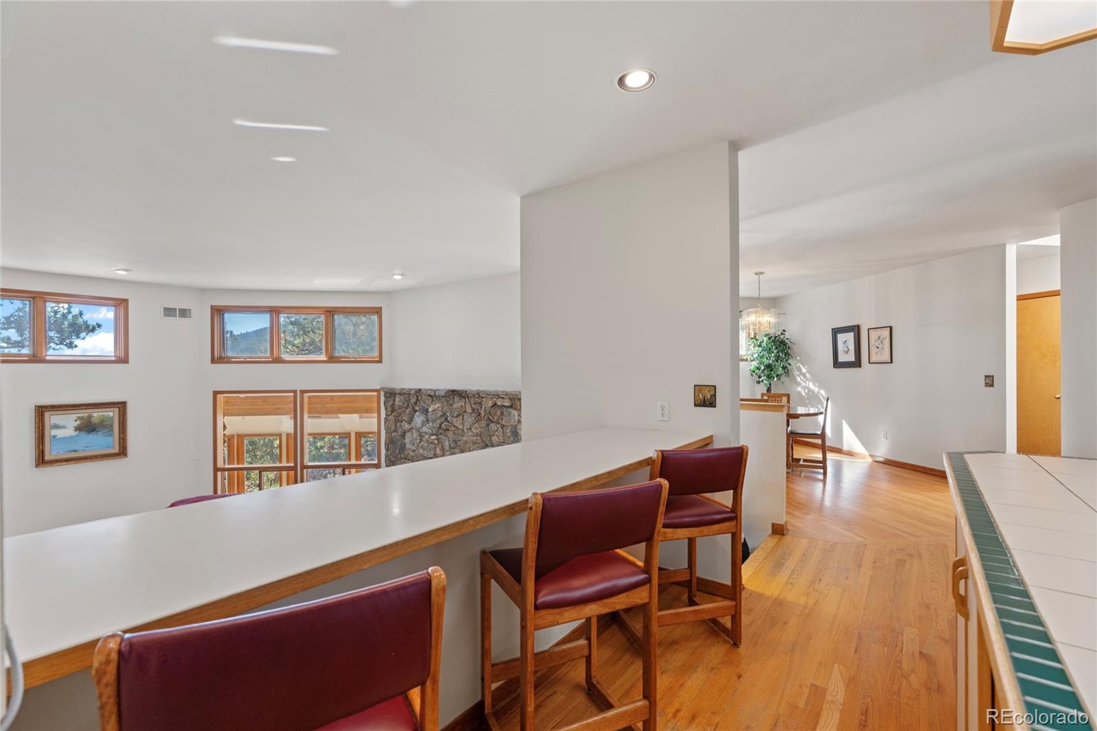 Evergreen, Colorado, 80439, United States, 3 Bedrooms Bedrooms, ,1 BathroomBathrooms,Residential,For Sale,1986477