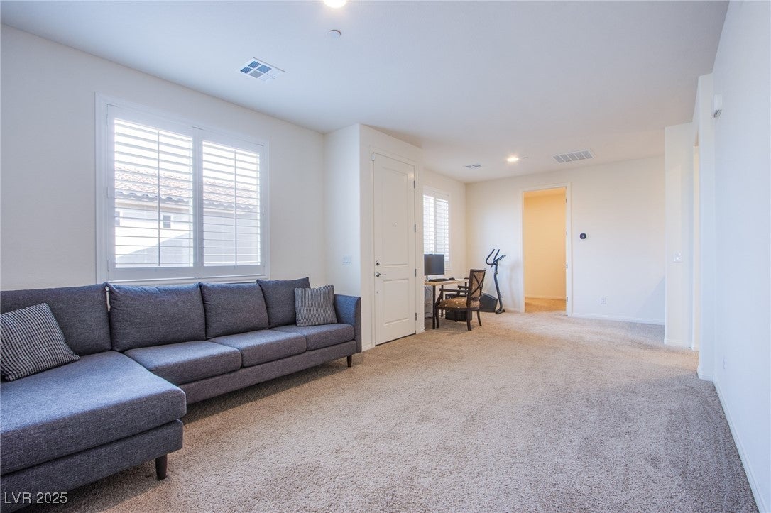 Las Vegas, Nevada, 89113, United States, 5 Bedrooms Bedrooms, ,1 BathroomBathrooms,Residential,For Sale,1836306