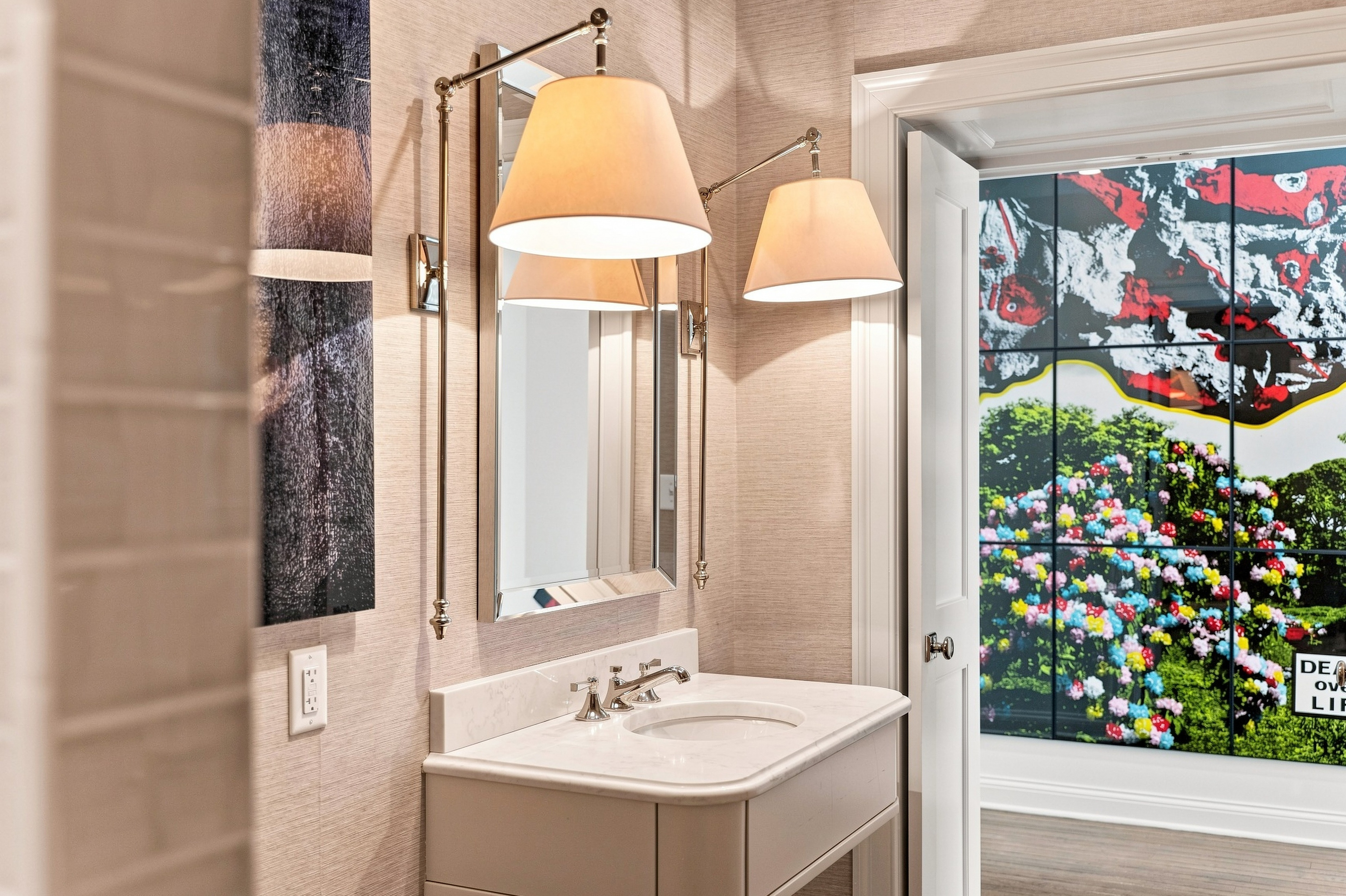  62 Indian Hills Trail, Louisville, KY 40207 - 物件實景