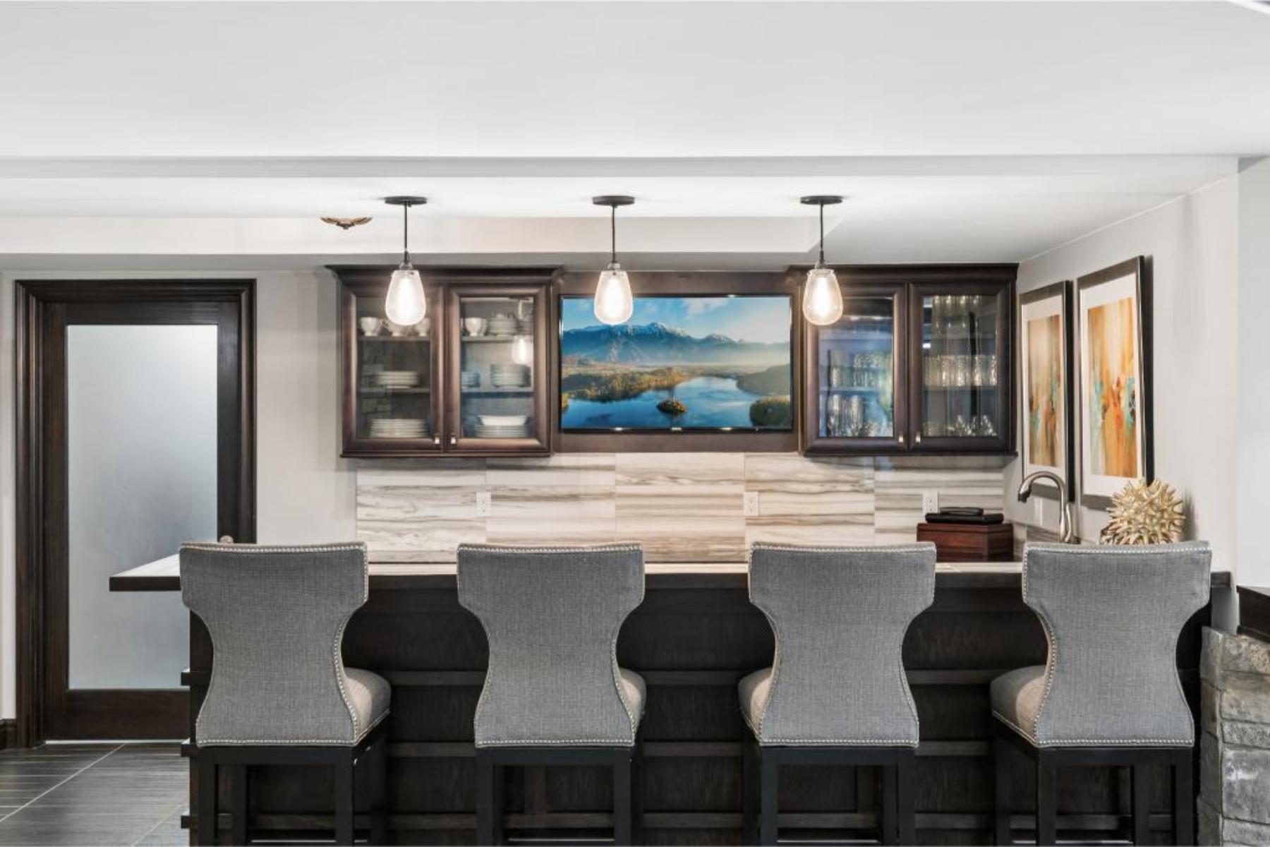  Oakland Township - 物件實景