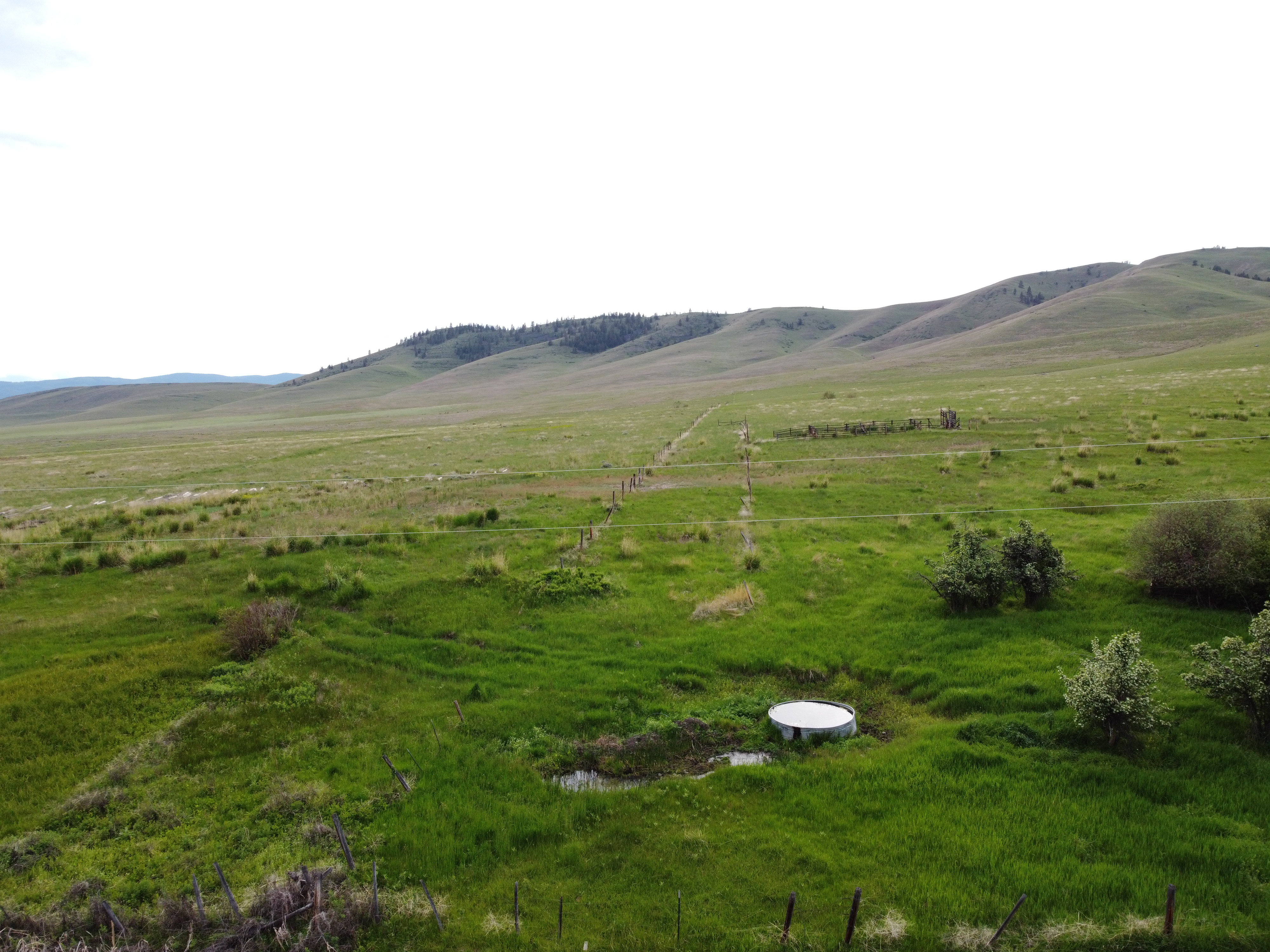 Hot Springs, Montana, 59845, United States, ,Residential,For Sale,1836275