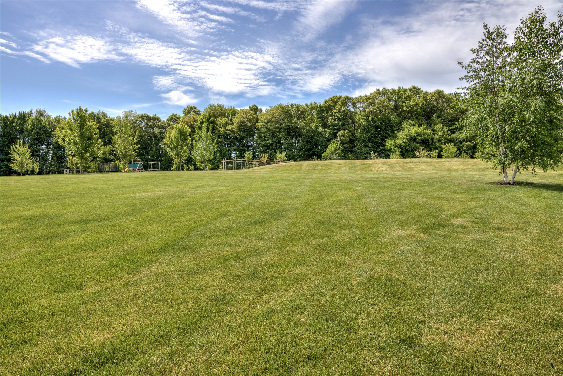 Eau Claire, Wisconsin, 54701, United States, 5 Bedrooms Bedrooms, ,3 BathroomsBathrooms,Residential,For Sale,2049294