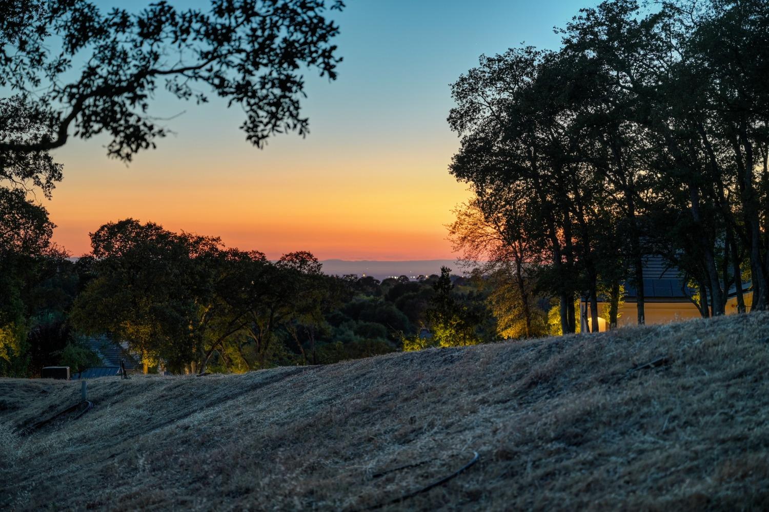 5211 Da Vinci Drive, El Dorado Hills, California, 95762, United States, ,Land,For Sale,5211 Da Vinci Drive,1573000