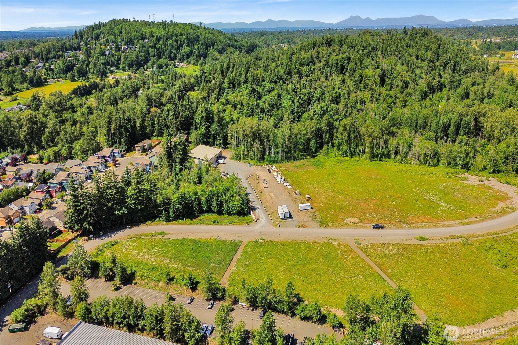 Bellingham, Washington, 98226, United States, ,Land,For Sale,1846583