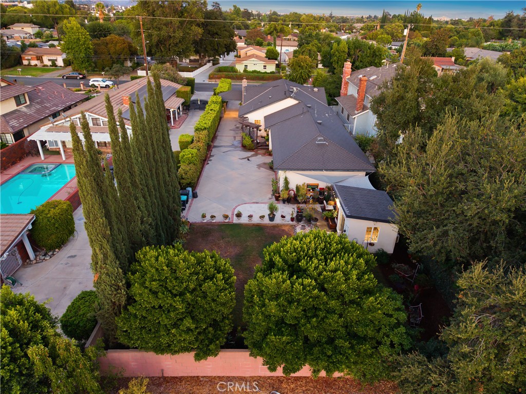 Arcadia, California, 91006, United States, 4 Bedrooms Bedrooms, ,3 BathroomsBathrooms,Residential,For Sale,1949803