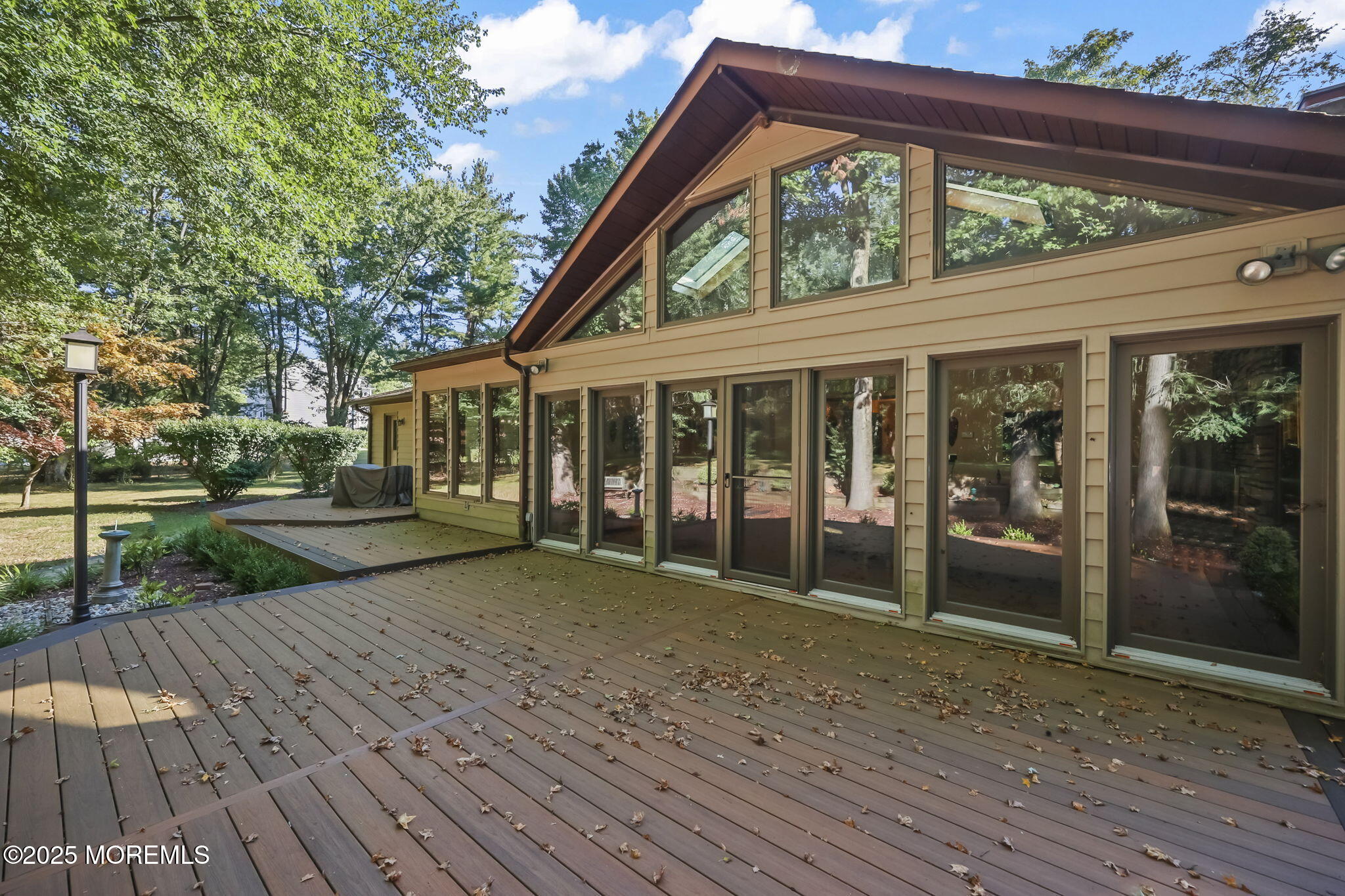 Manalapan, New Jersey, 07726, United States, 3 Bedrooms Bedrooms, ,3 BathroomsBathrooms,Residential,For Sale,1940205