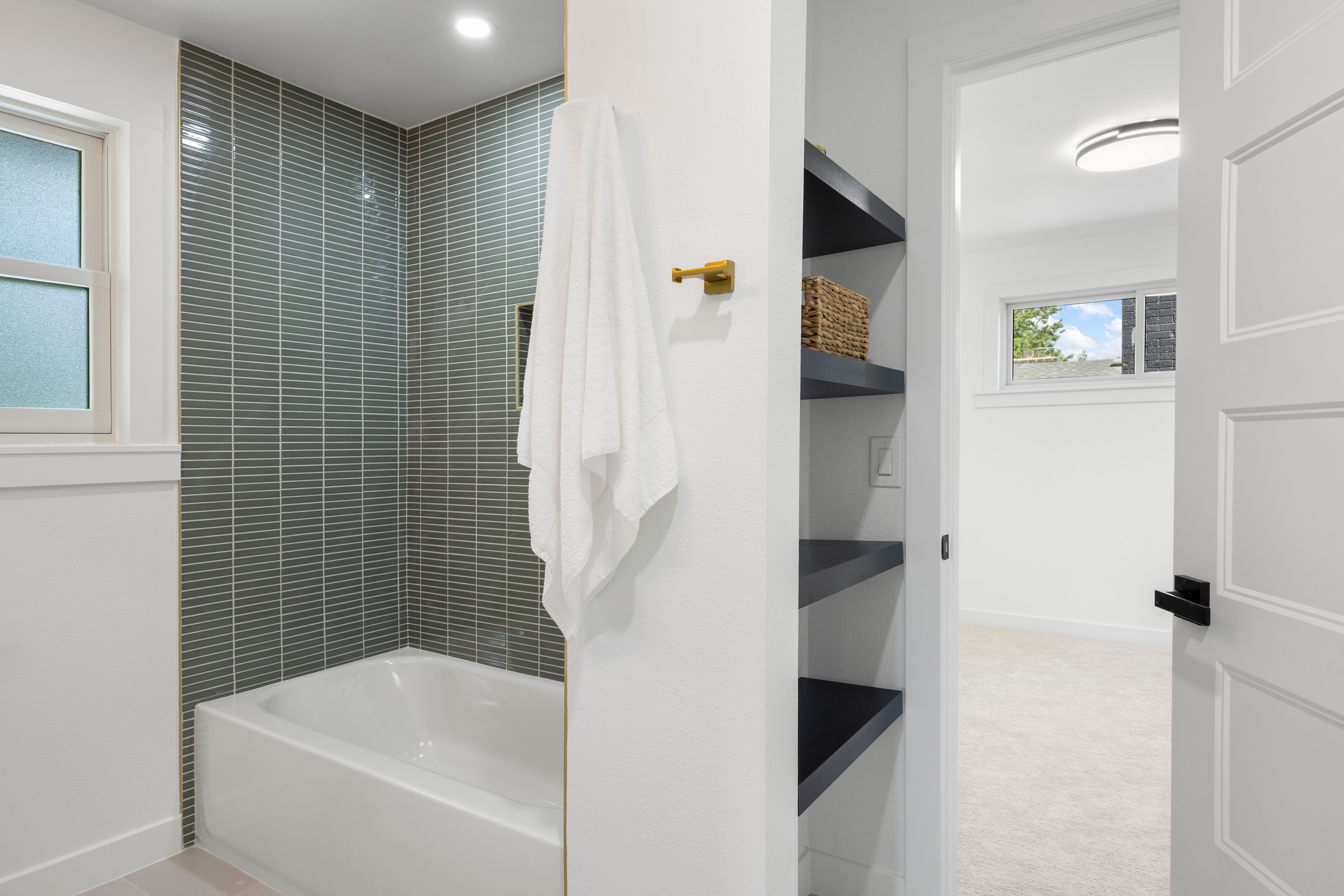  Extensively Renovated Pine Ridge Estate near Southmoor Park - 物件實景