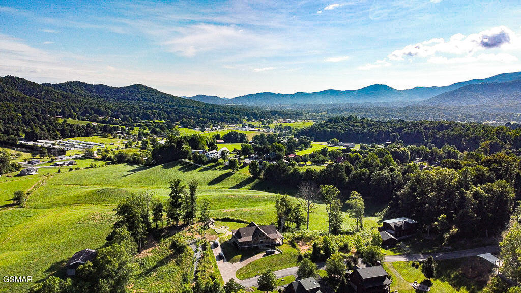 Sevierville, Tennessee, 37862, United States, 3 Bedrooms Bedrooms, ,4 BathroomsBathrooms,Residential,For Sale,1976735