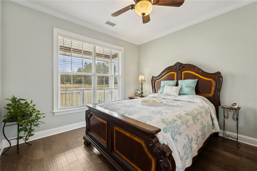 White Oak, Georgia, 31568, United States, 3 Bedrooms Bedrooms, ,2 BathroomsBathrooms,Residential,For Sale,1985107