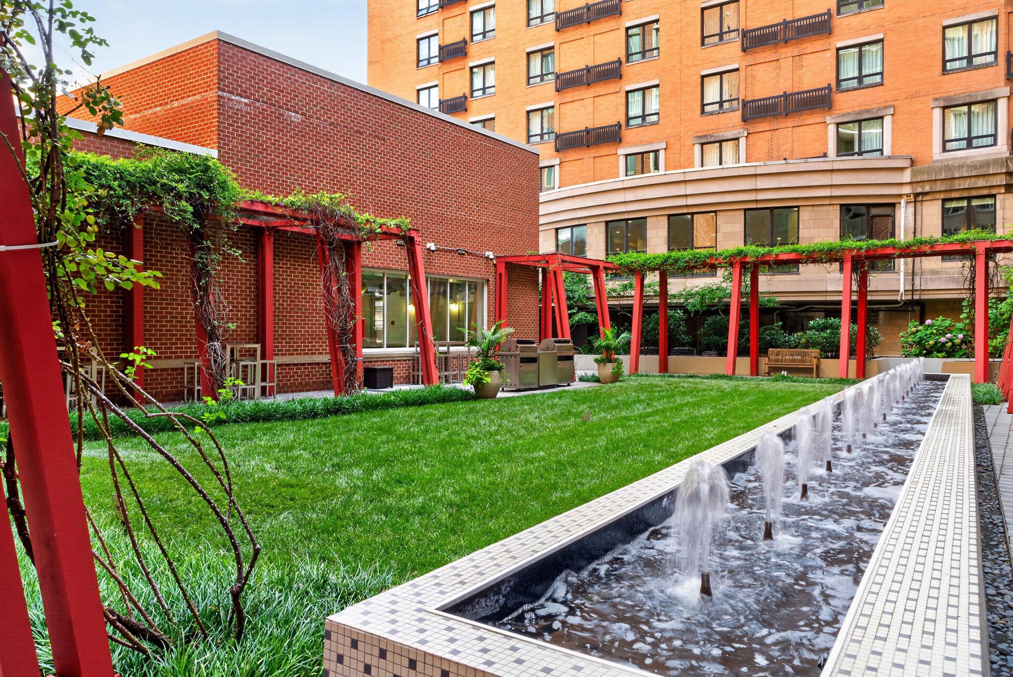  1000 New Jersey Avenue SE, Washington, DC, 20003 - 物件實景