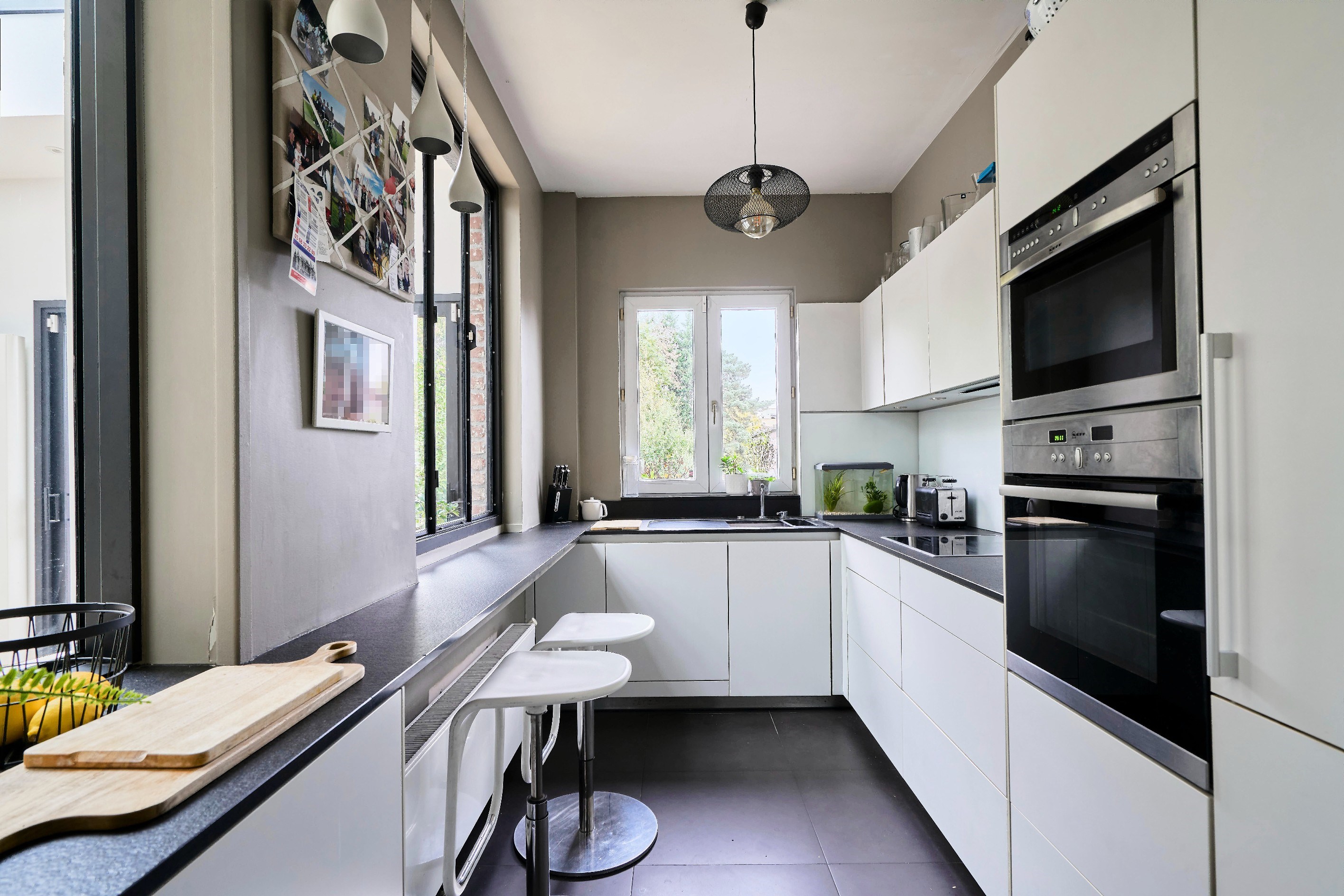  Maison - 物件實景