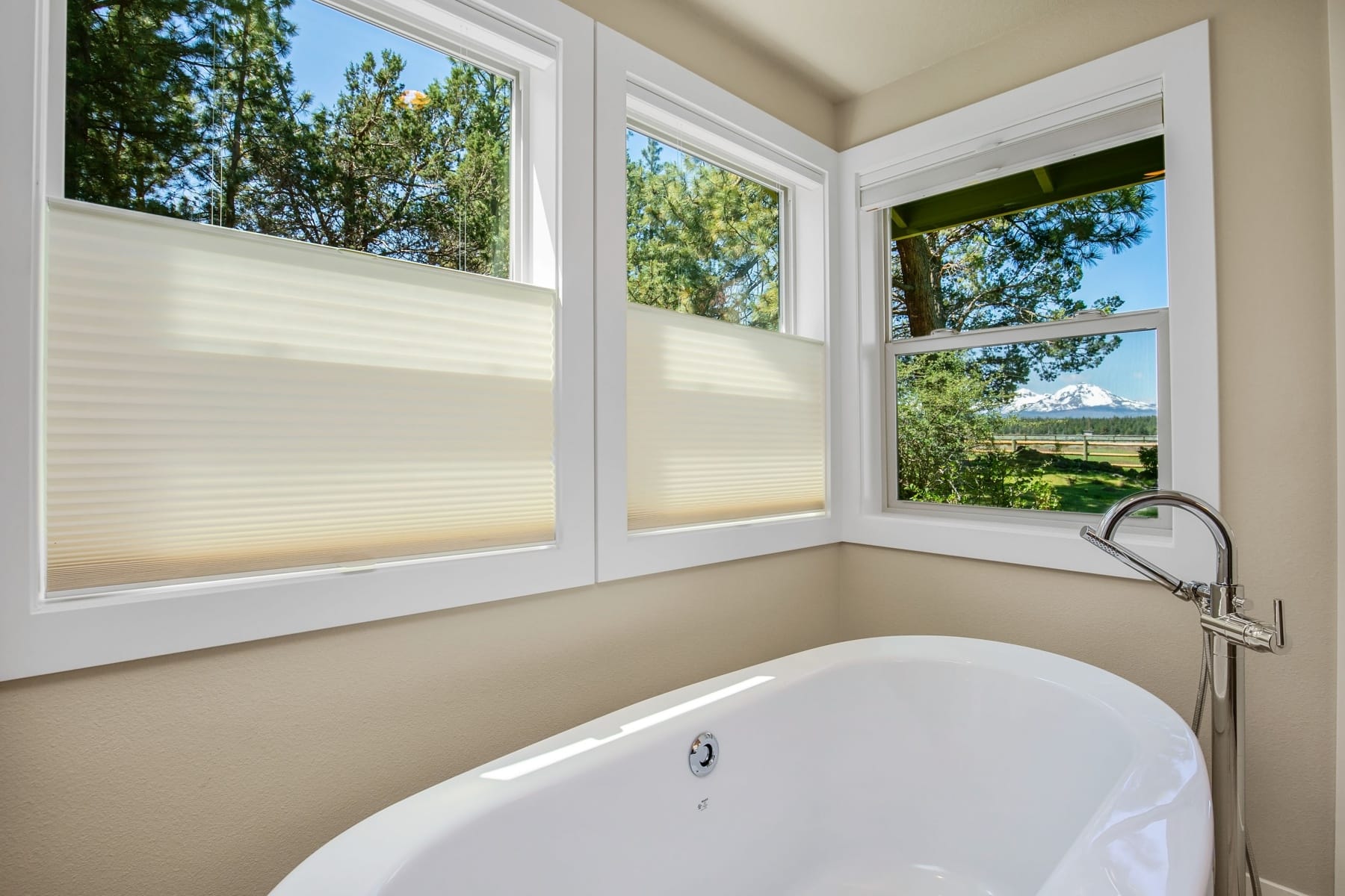  16845 Varco Road Bend, OR 97703 - 物件實景