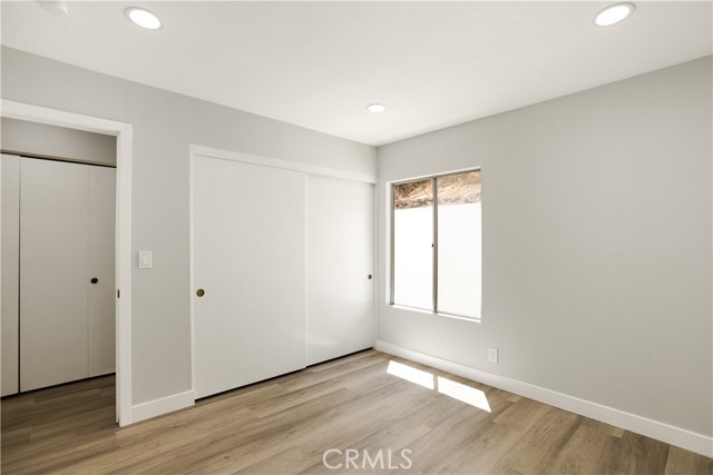 Whittier, California, 90601, United States, 4 Bedrooms Bedrooms, ,3 BathroomsBathrooms,Residential,For Sale,1976331