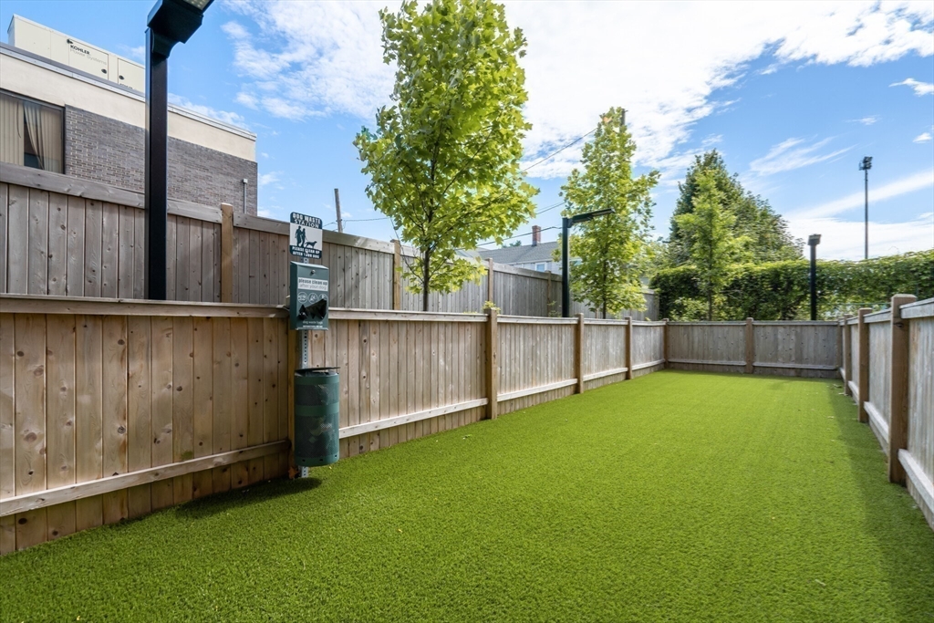 Boston, Massachusetts, 02135, United States, 2 Bedrooms Bedrooms, ,2 BathroomsBathrooms,Residential,For Sale,1981141