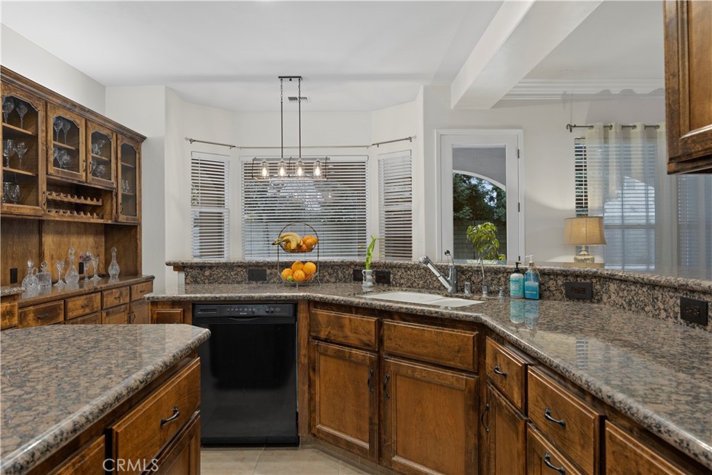 Bakersfield, California, 93311, United States, 3 Bedrooms Bedrooms, ,3 BathroomsBathrooms,Residential,For Sale,2001542