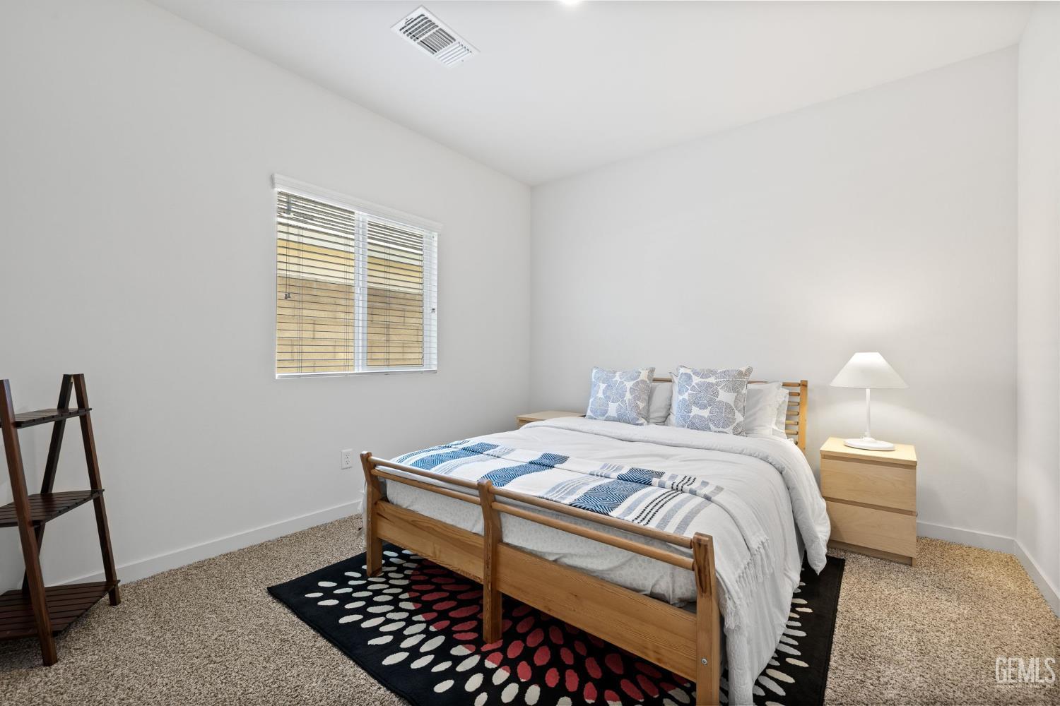 Bakersfield, California, 93311, United States, 5 Bedrooms Bedrooms, ,3 BathroomsBathrooms,Residential,For Sale,1908914