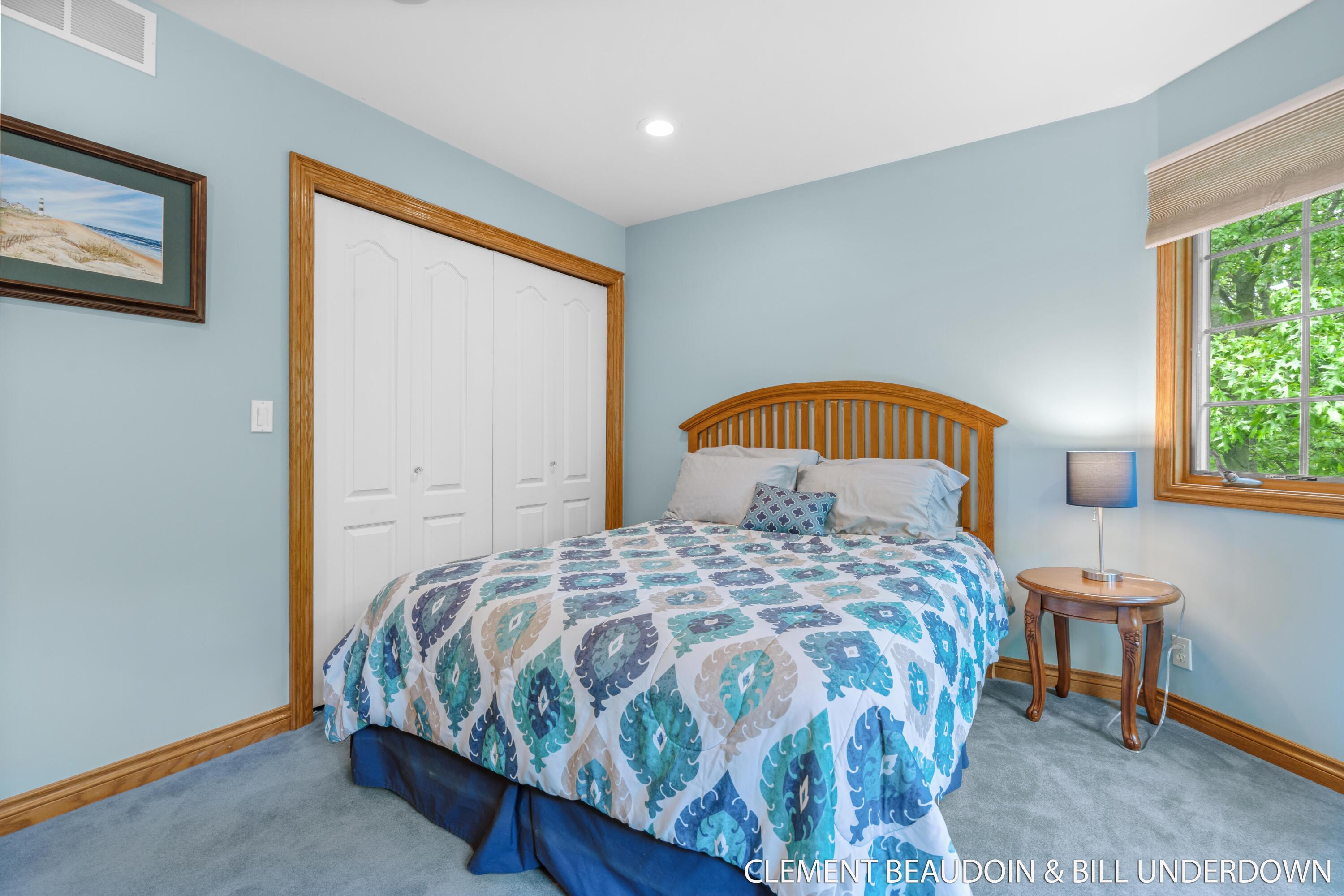 Saugatuck, Michigan, 49453, United States, 5 Bedrooms Bedrooms, ,5 BathroomsBathrooms,Residential,For Sale,1839491