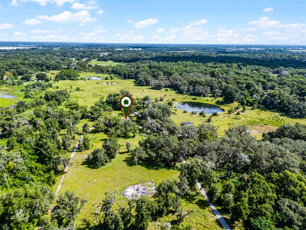 Orlando, Florida, 32818, United States, ,Land,For Sale,1933019