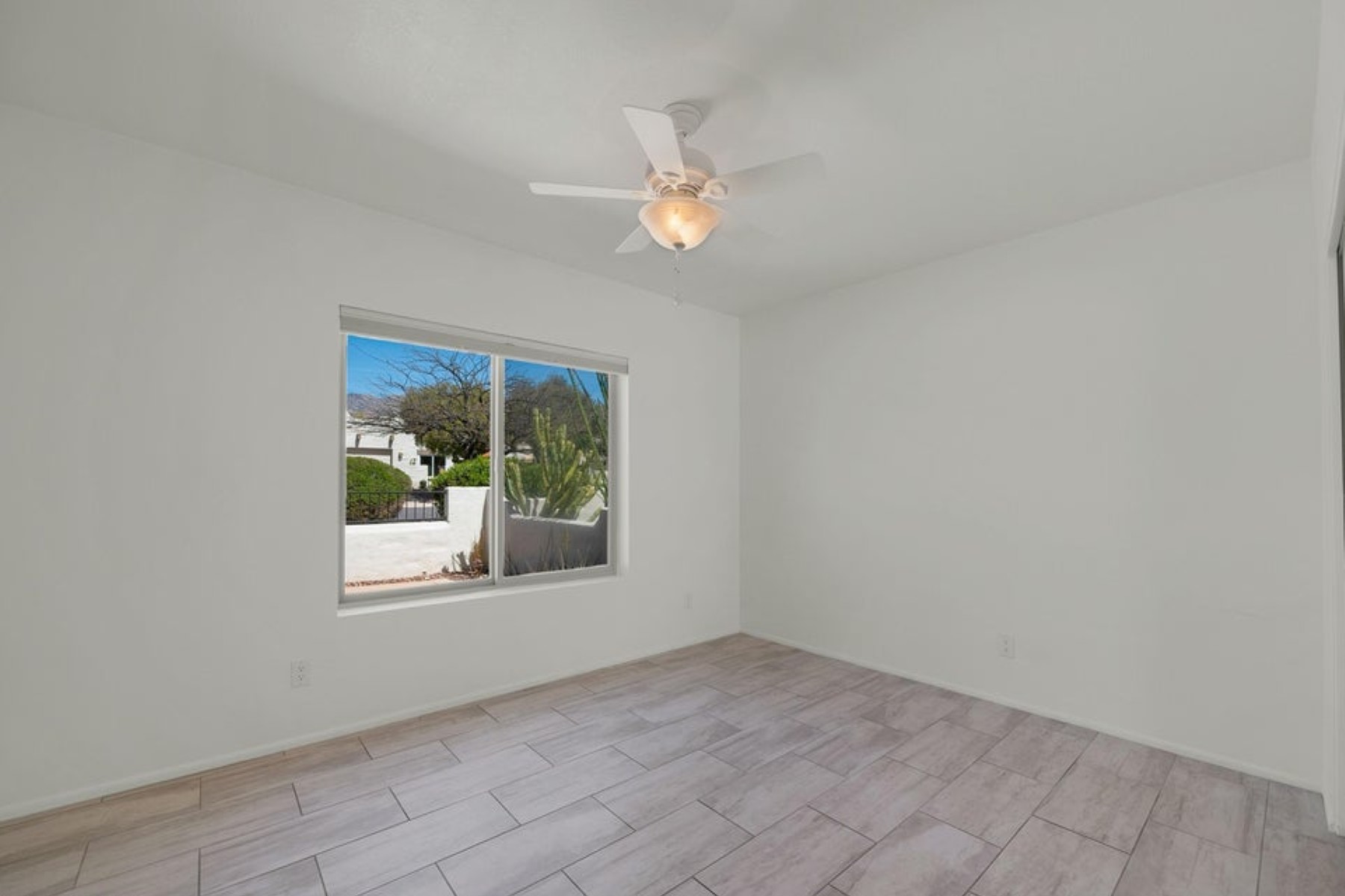  7408 E Wandering Road¦Tucson, AZ - 物件實景