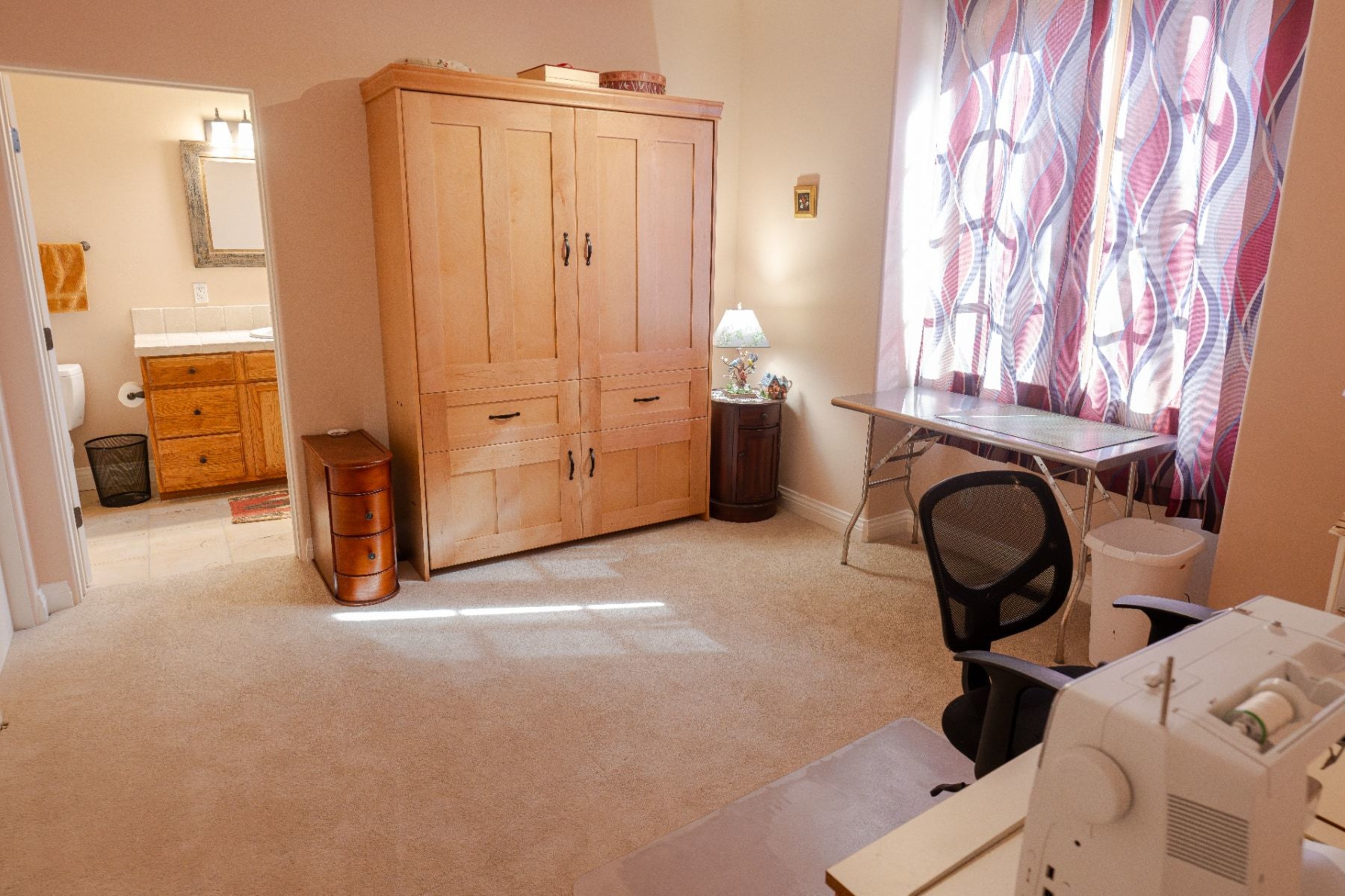  Beautiful Spacious Home, Privacy On 1.29 Acres - 物件實景