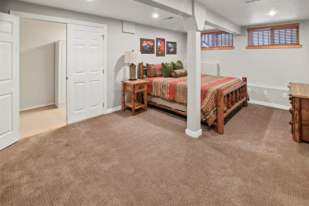 Whitefish, Montana, 59937, United States, 4 Bedrooms Bedrooms, ,3 BathroomsBathrooms,Residential,For Sale,2014865