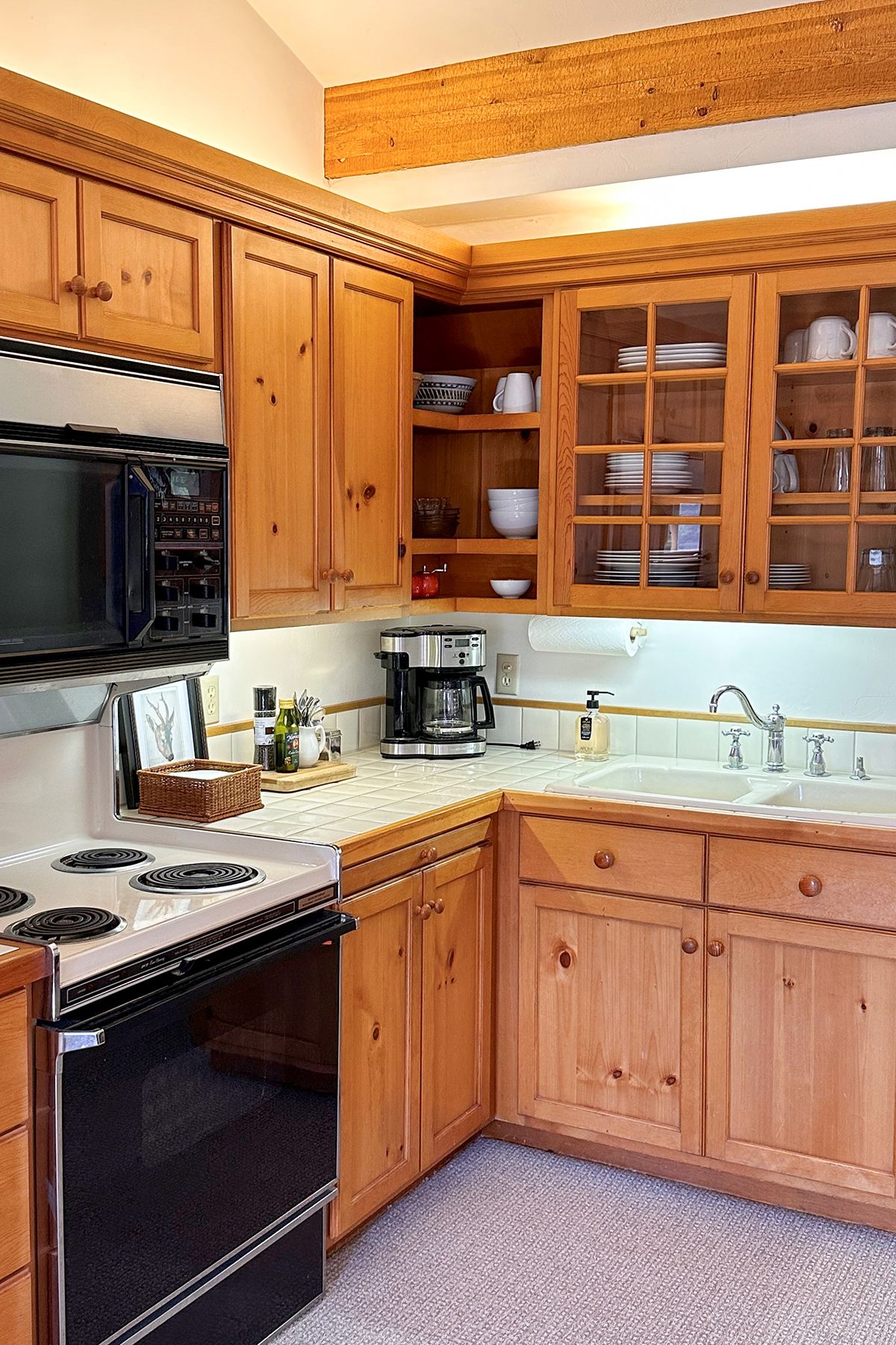  Phlox Road - 物件實景