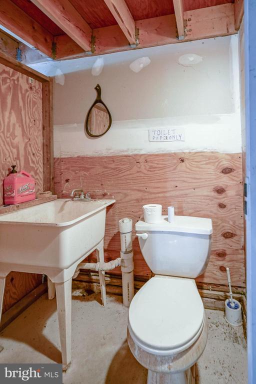 Mullica Hill, New Jersey, 08062, United States, 3 Bedrooms Bedrooms, ,2 BathroomsBathrooms,Residential,For Sale,1978187