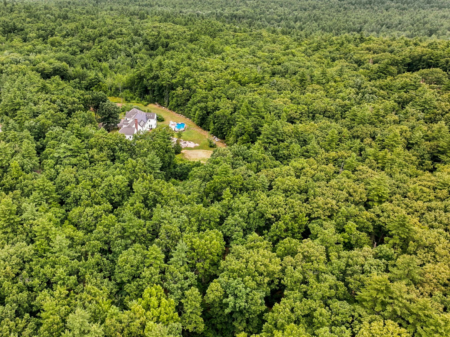  9 Storybrook Lane - 物件實景