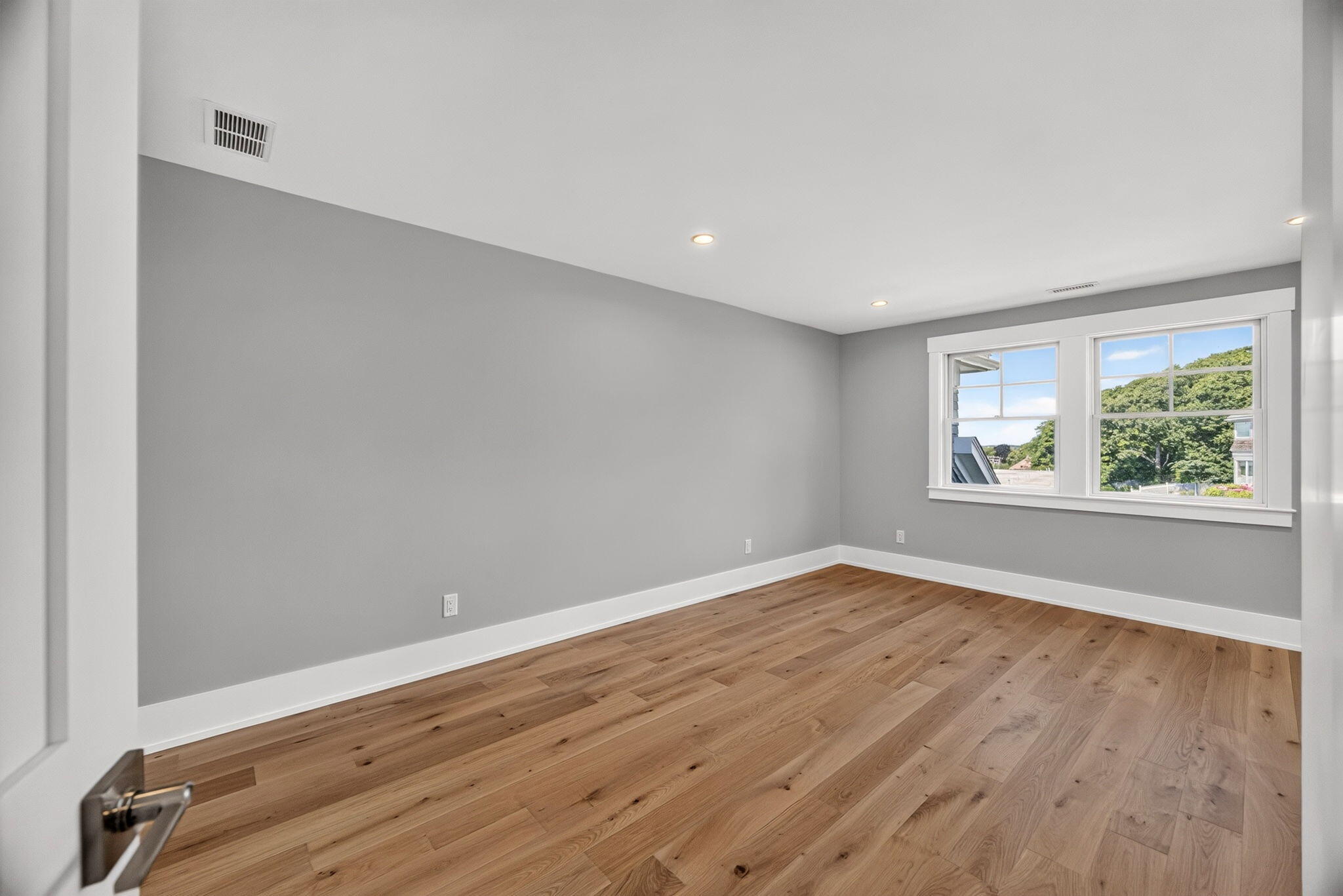  533 Woods Hole Road UNIT B102 - 物件實景