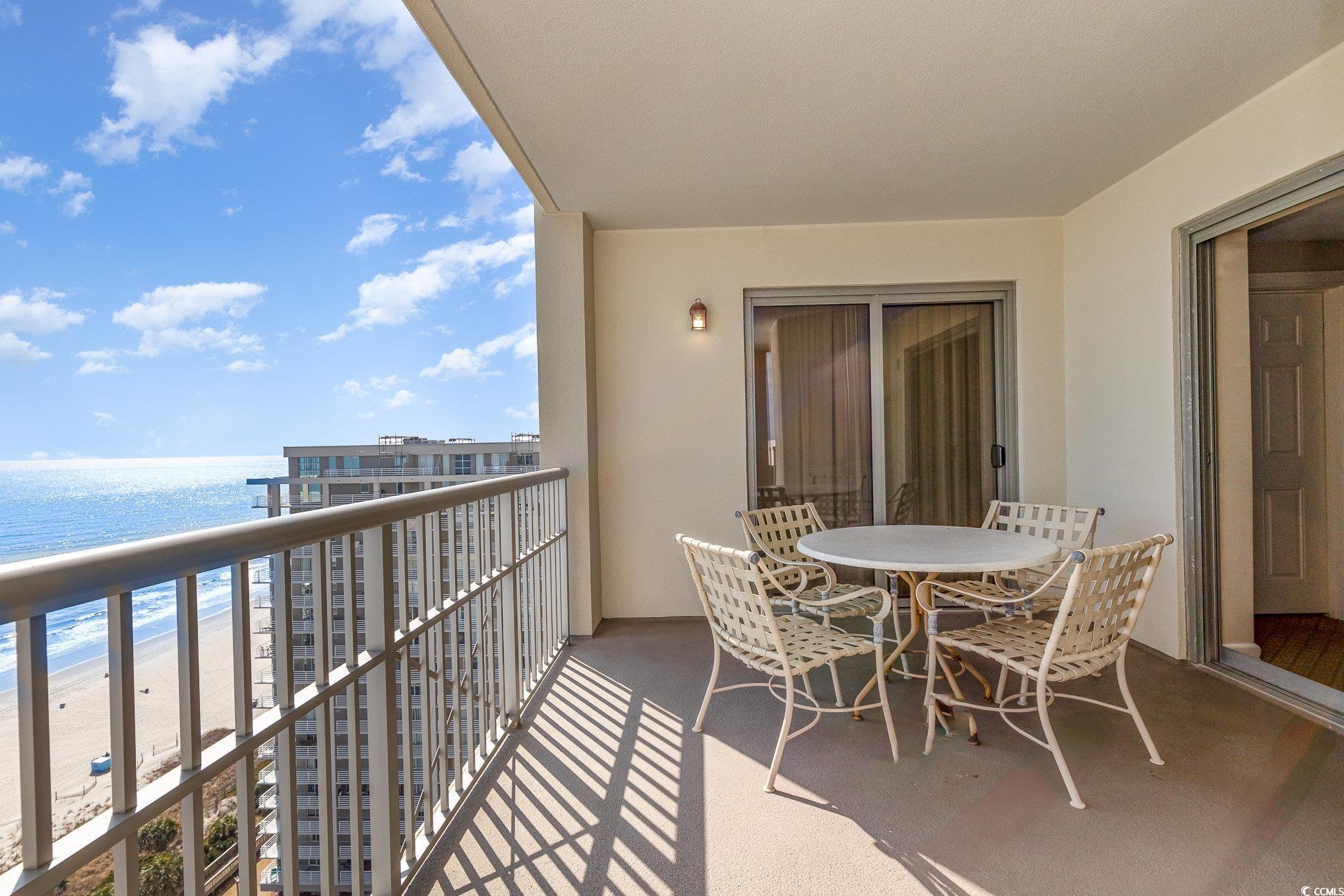 Myrtle Beach, South Carolina, 29572, United States, 3 Bedrooms Bedrooms, ,3 BathroomsBathrooms,Residential,For Sale,1984104