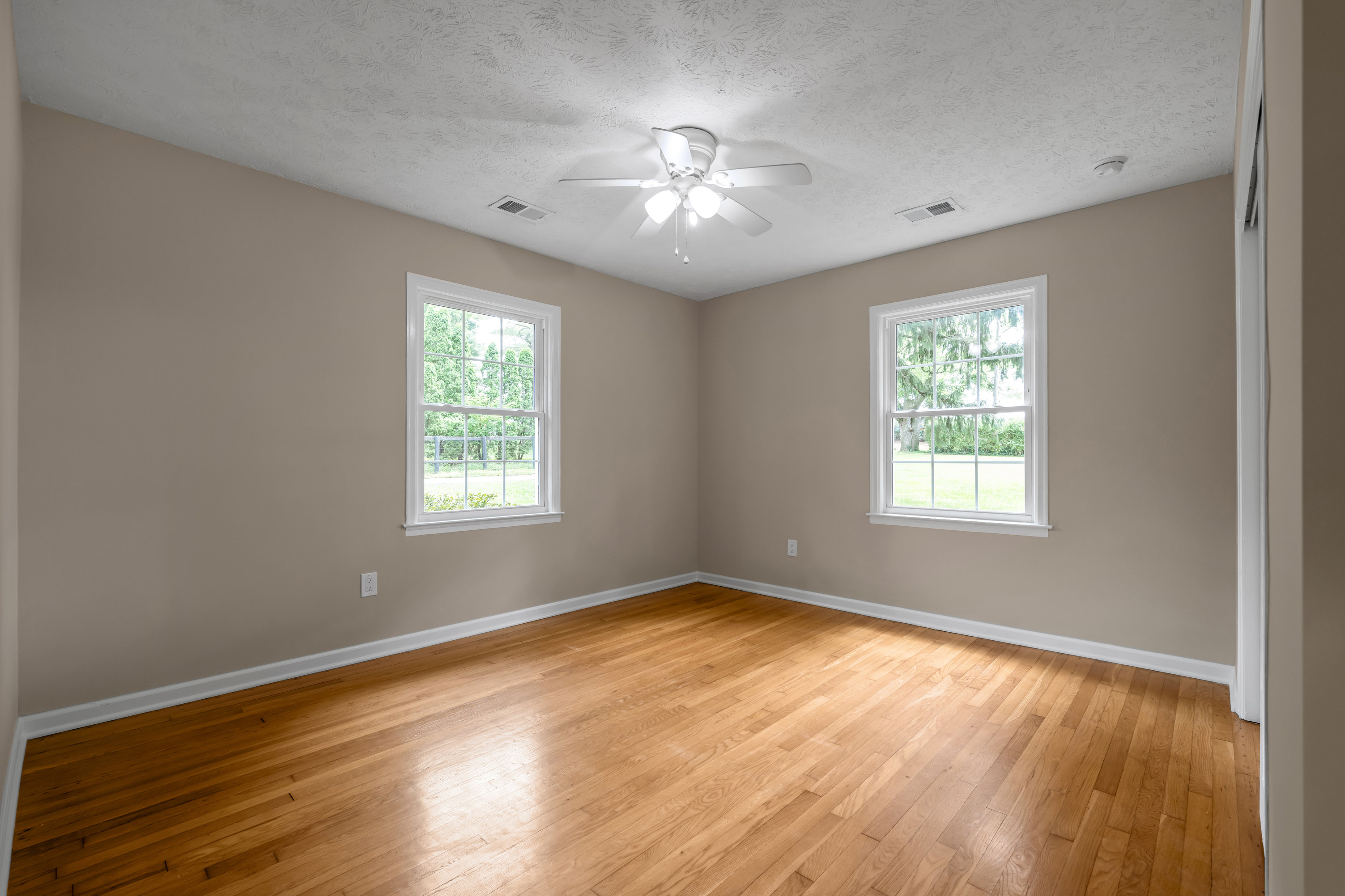  855 Walnut Hill Road - 物件實景